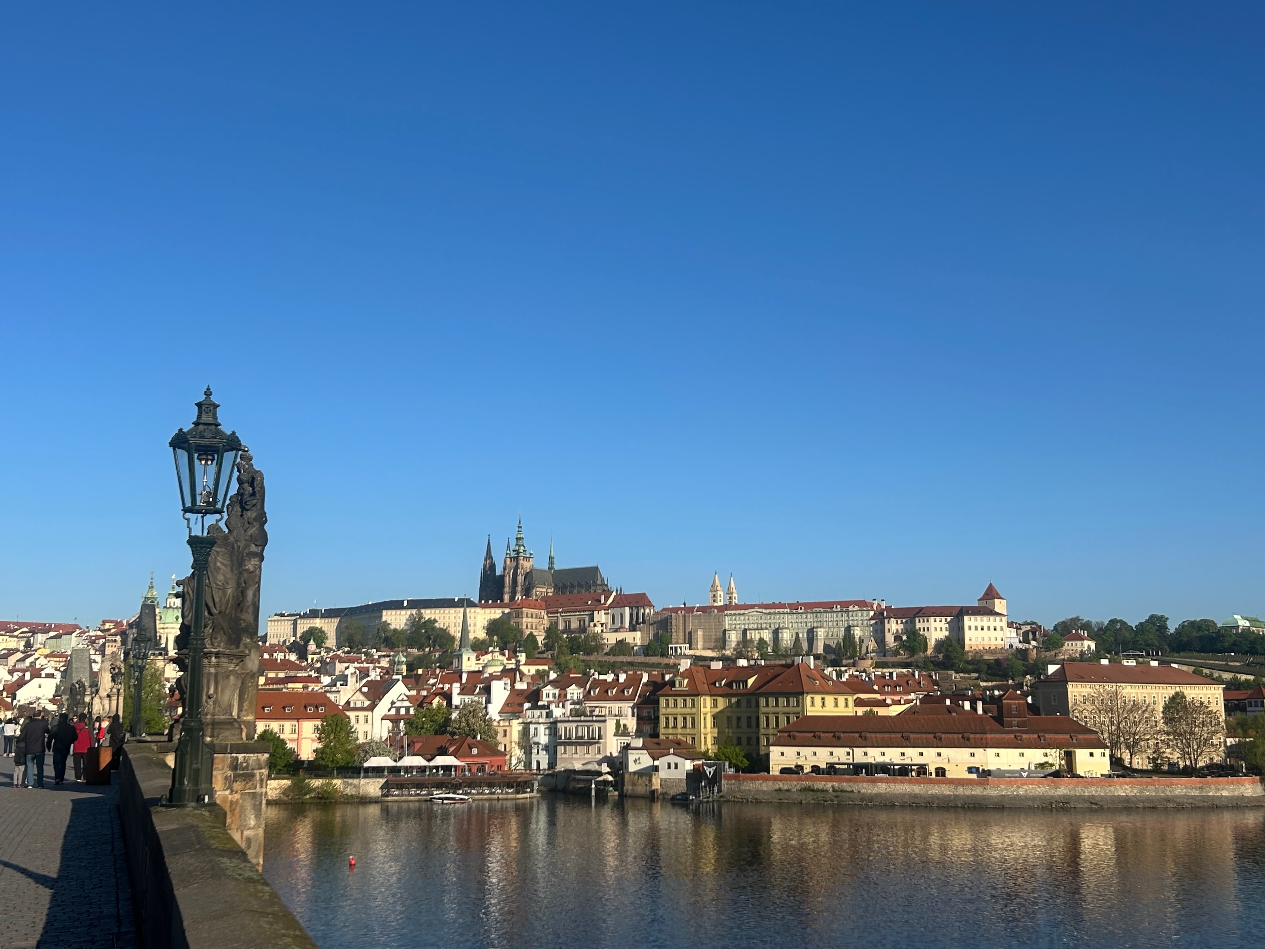 charles_bridge2
