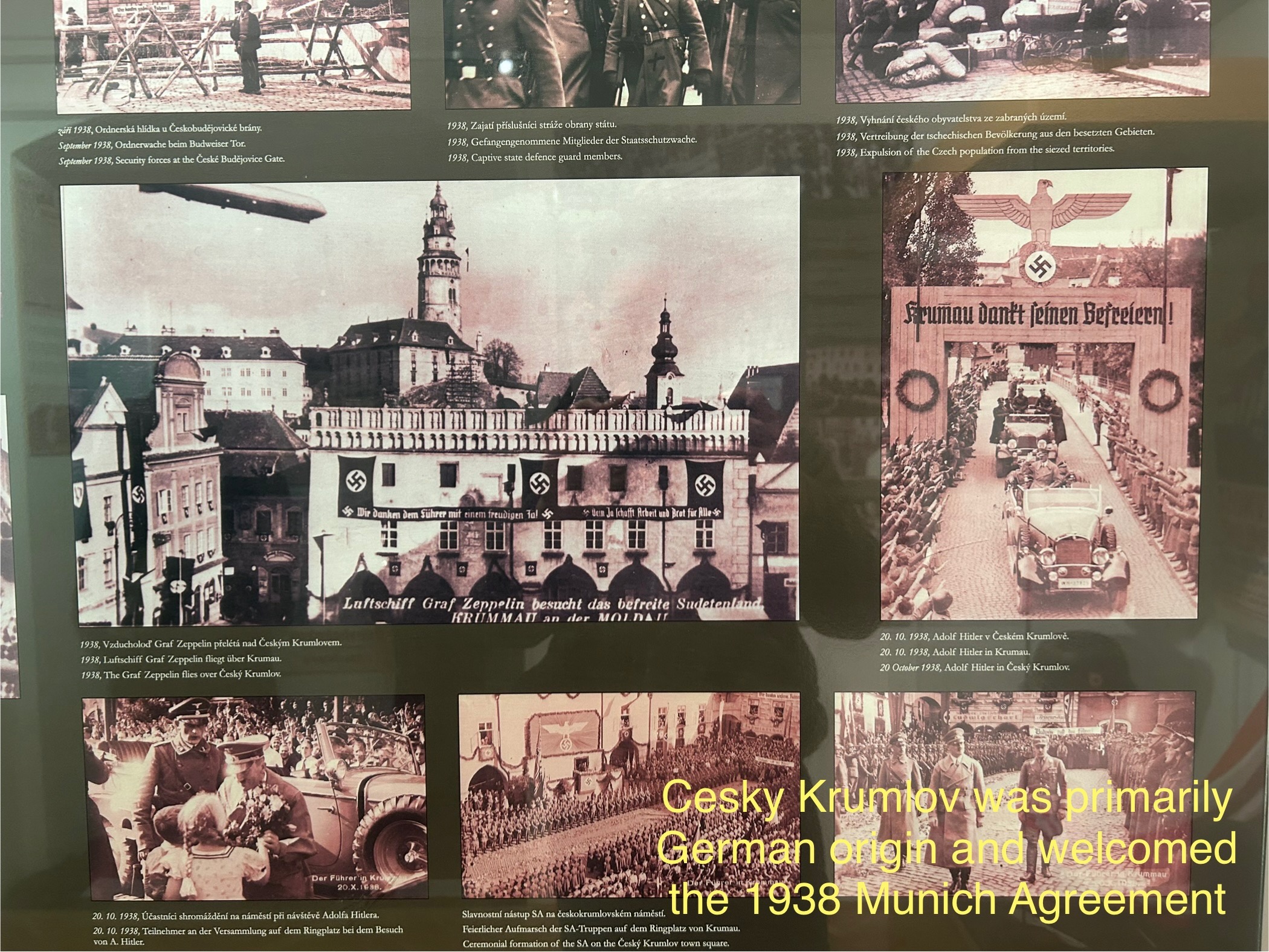 ck_history