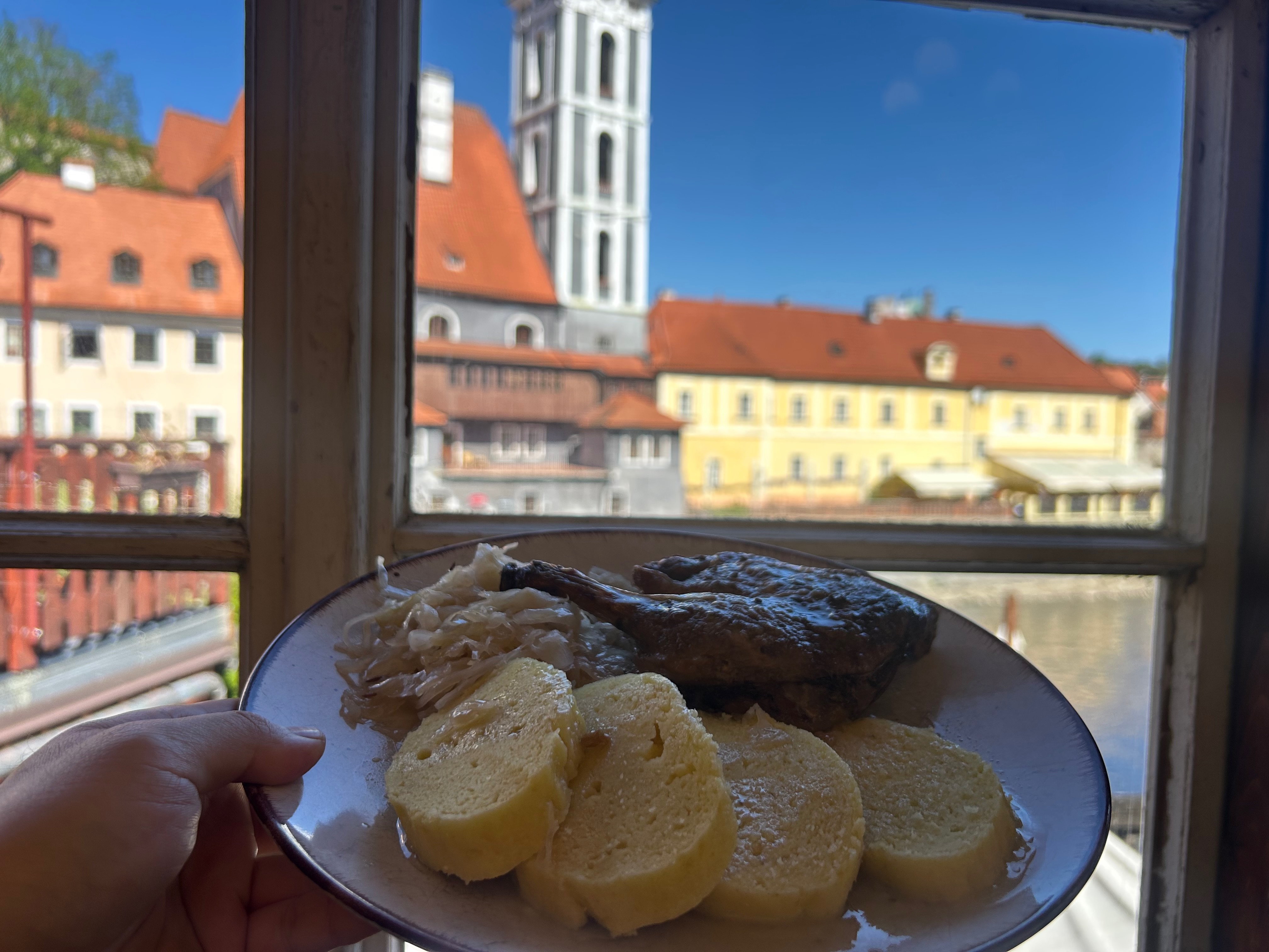 ck_lunch
