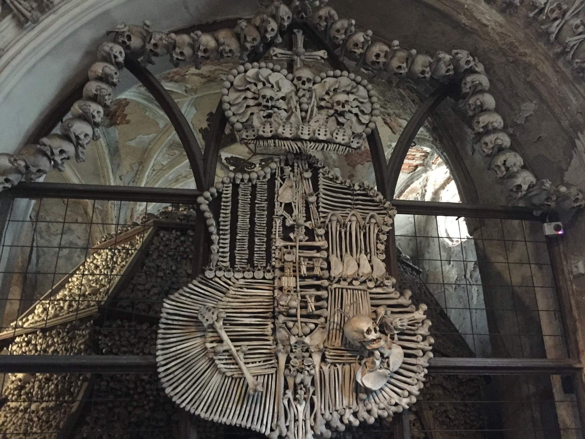 coat_of_arms