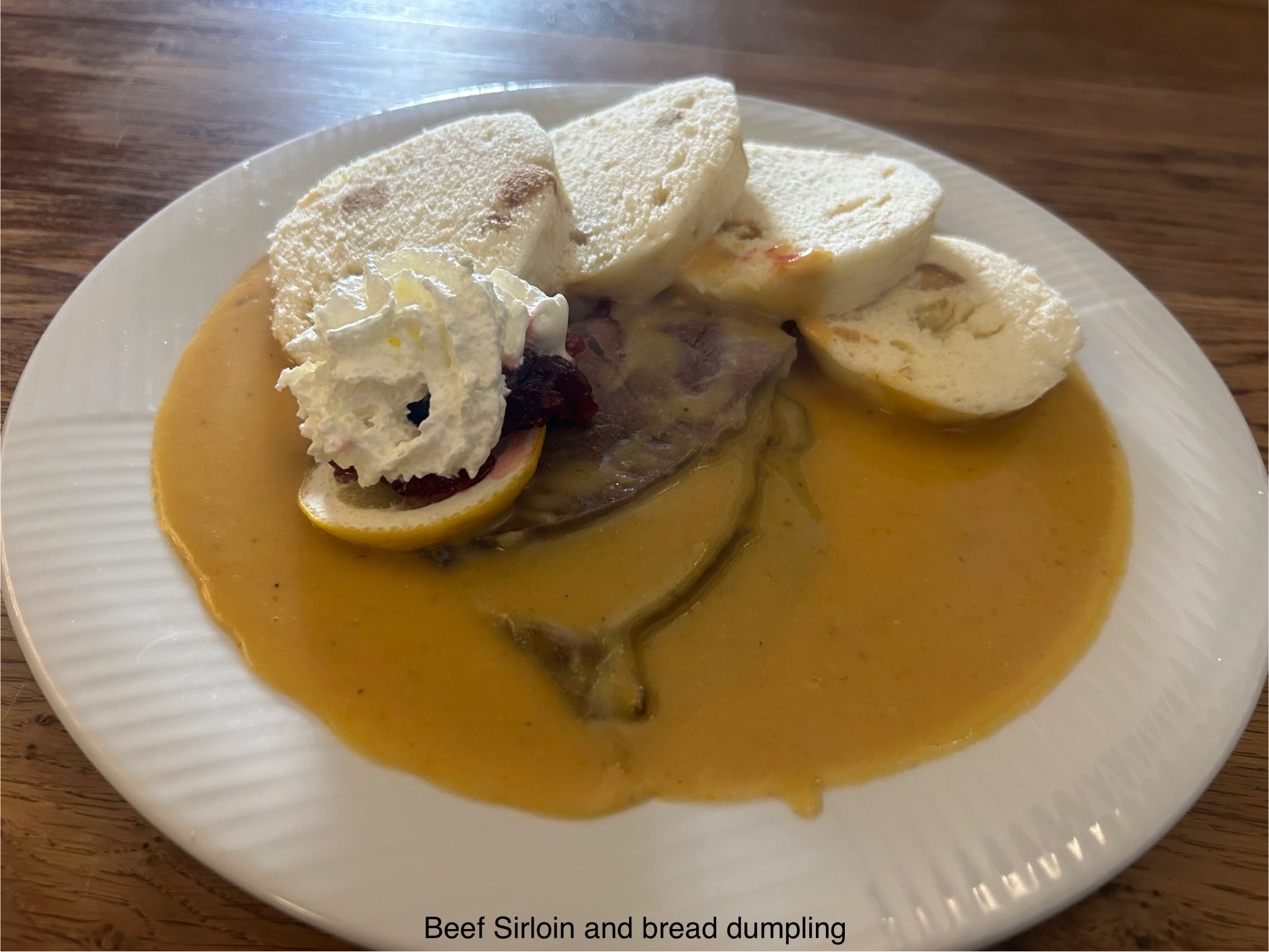day5_lunch