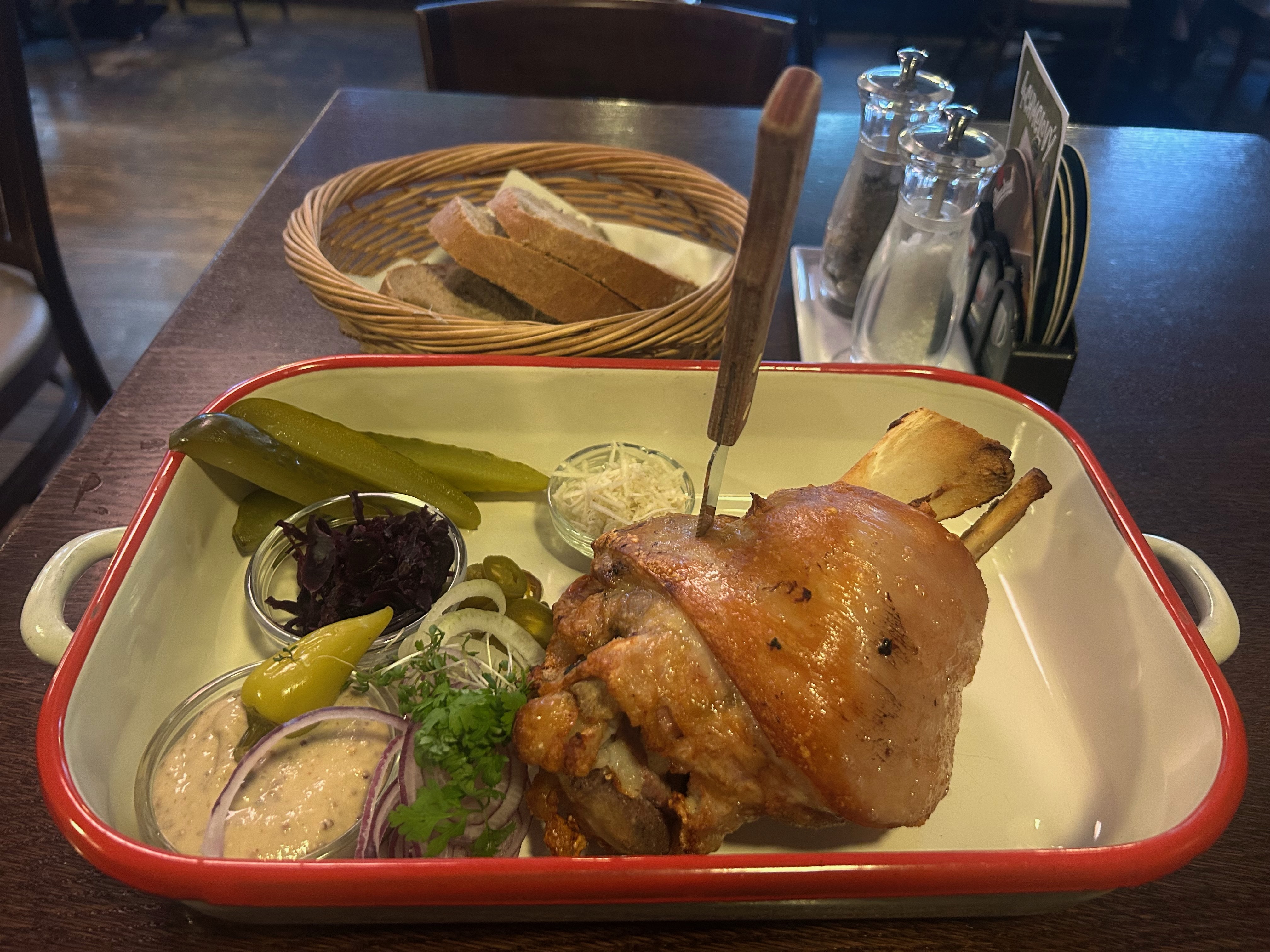 day6_dinner