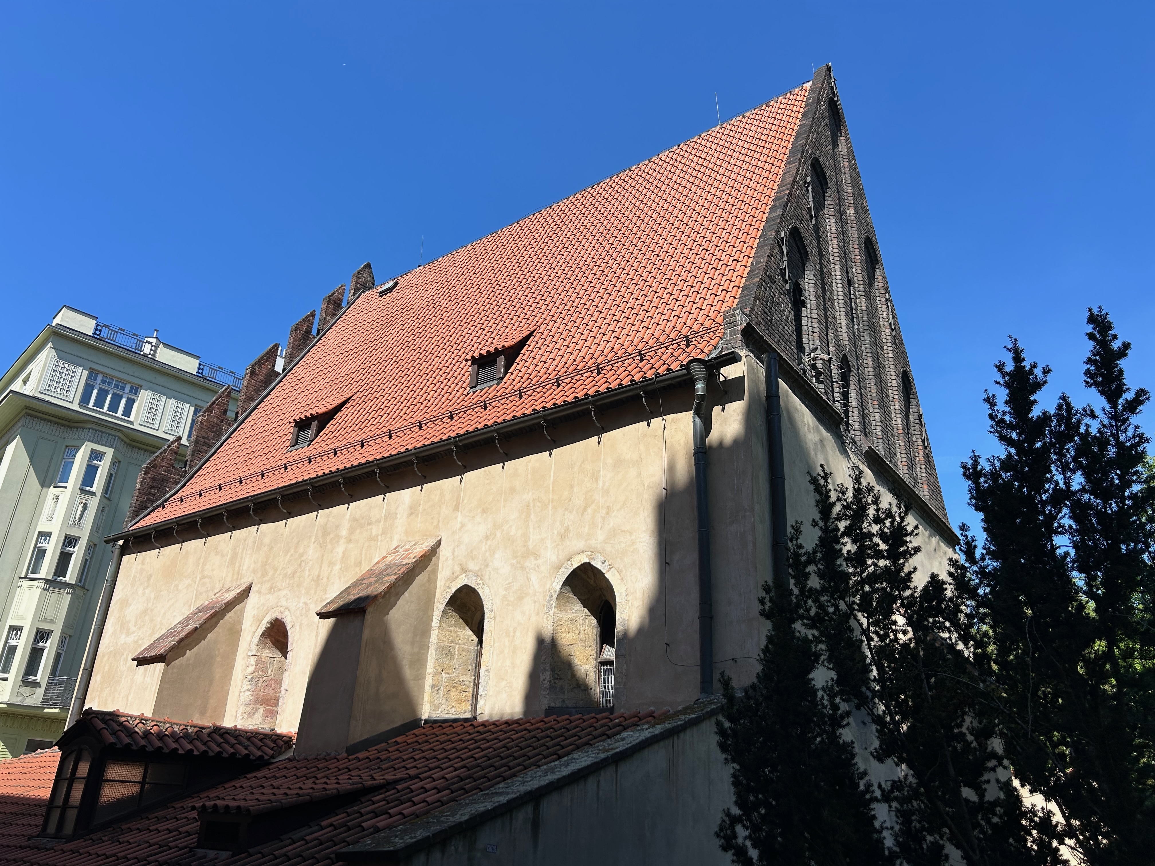 golem_of_prague