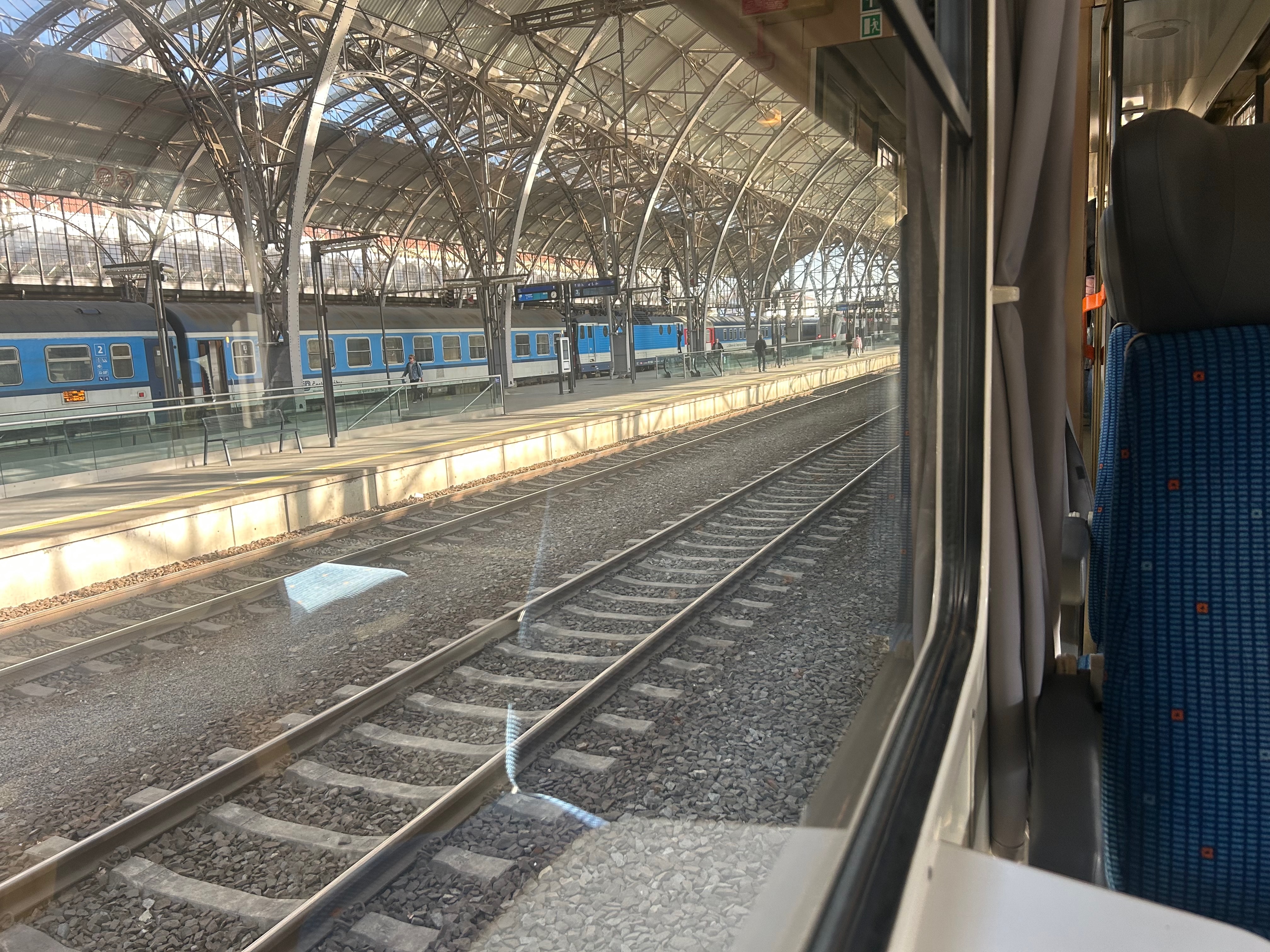 hutna_hora_train