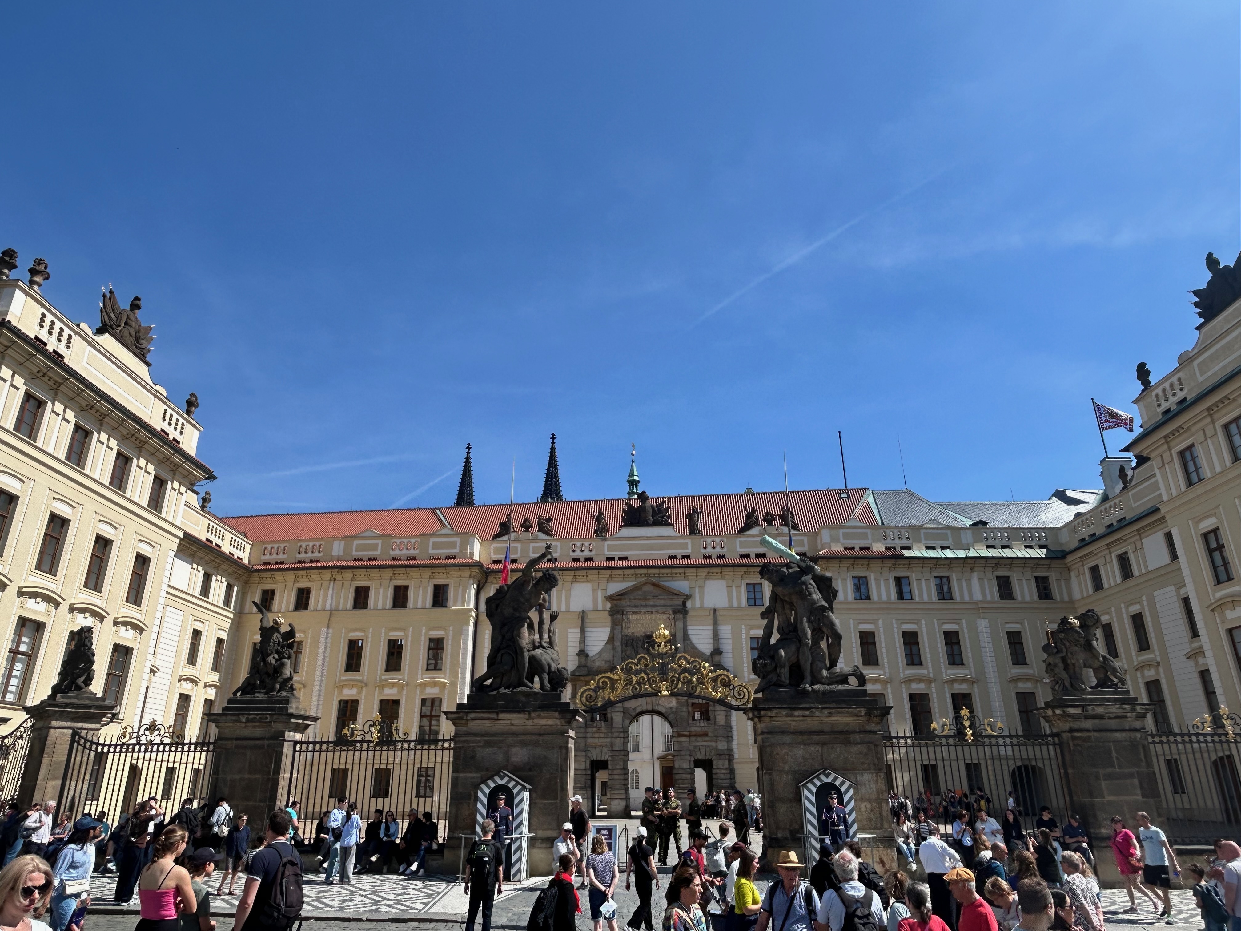 prague_castle