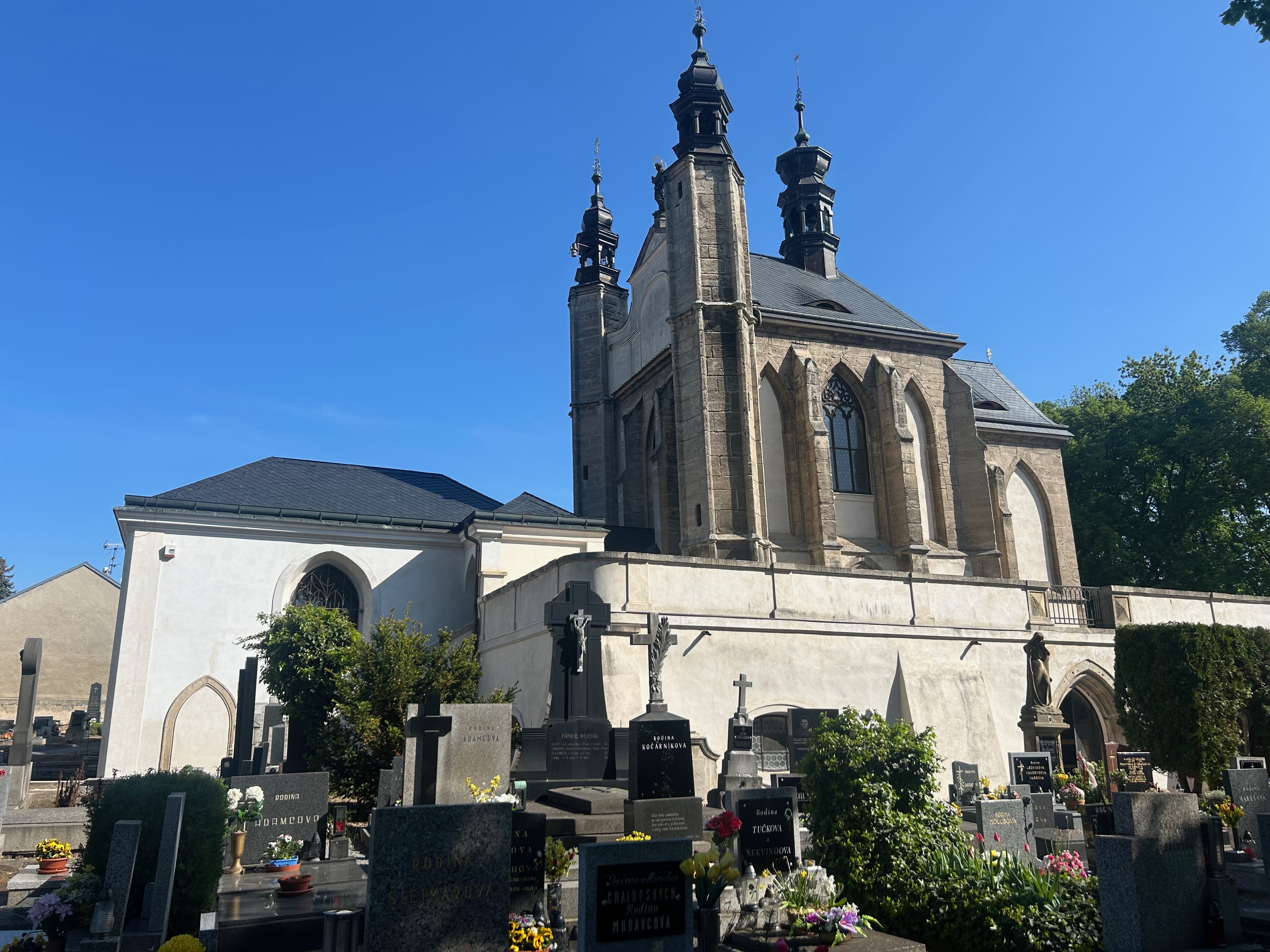 sedlec_ossuary1