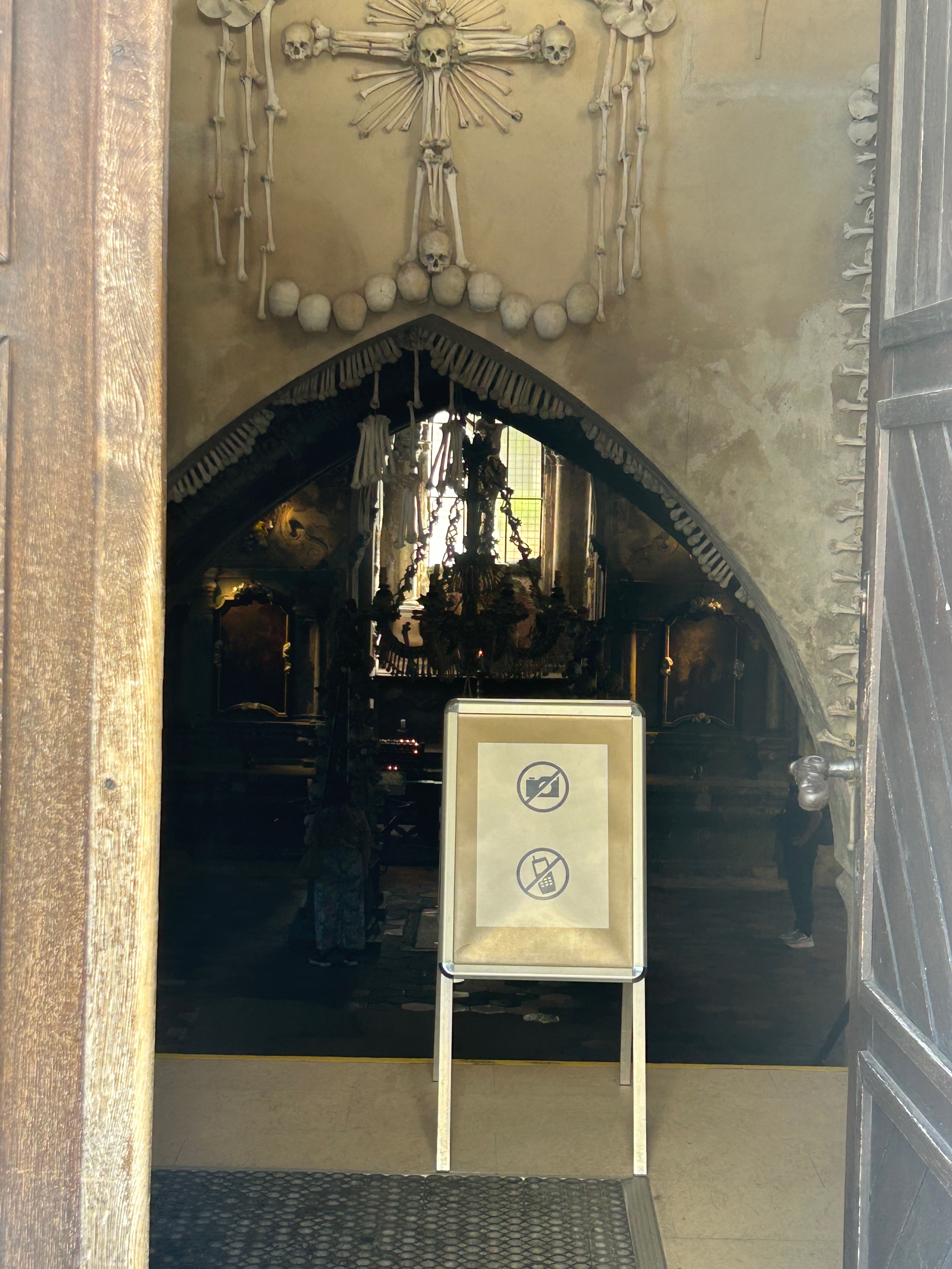 sedlec_ossuary2