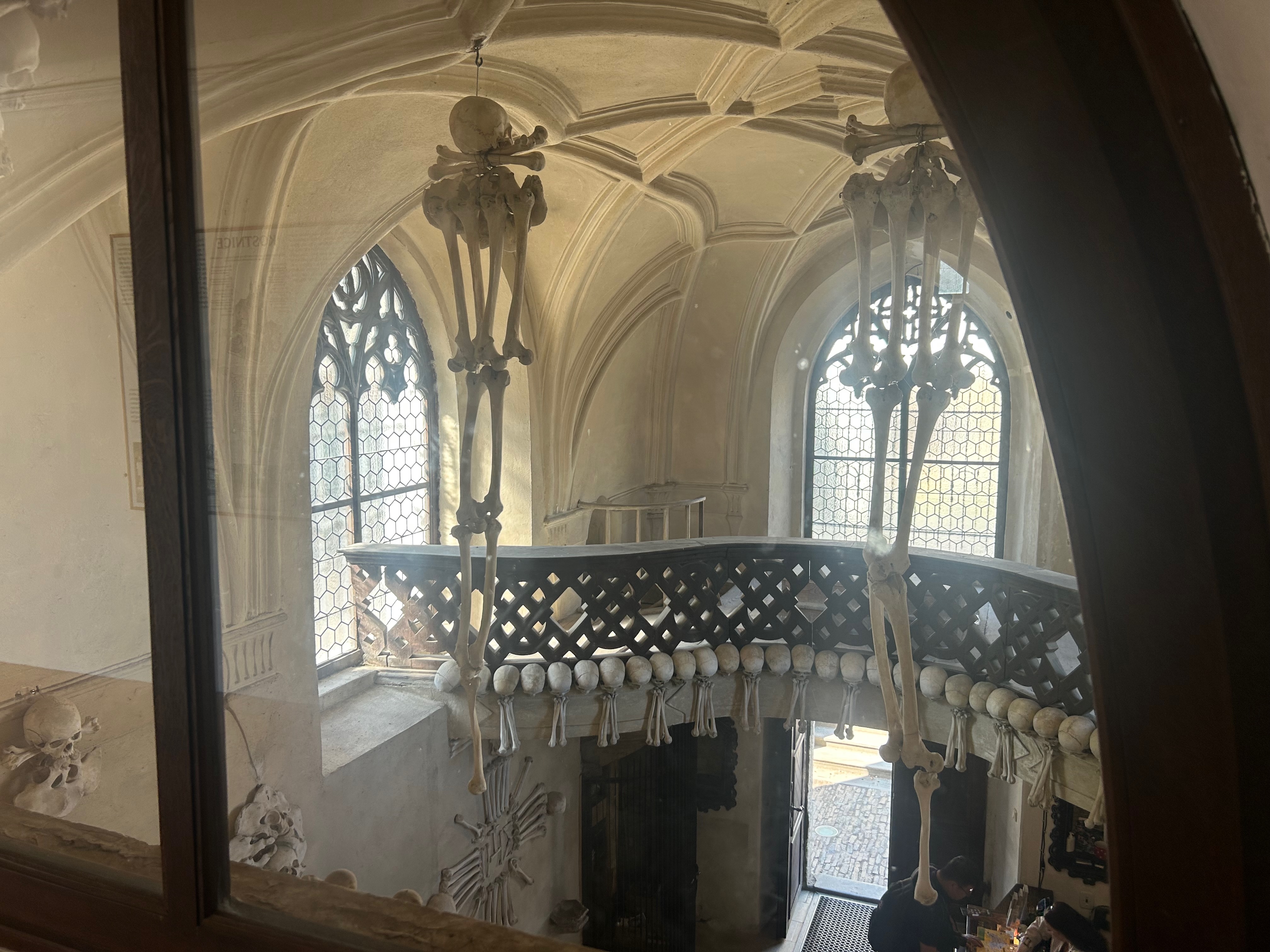 sedlec_ossuary4