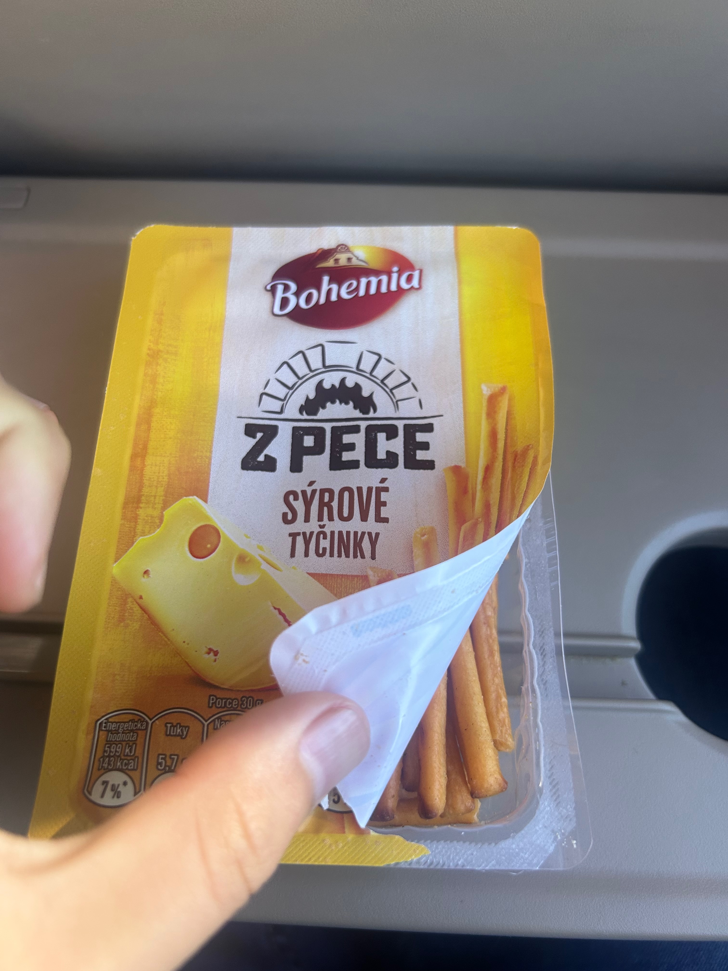 snack_bohemia