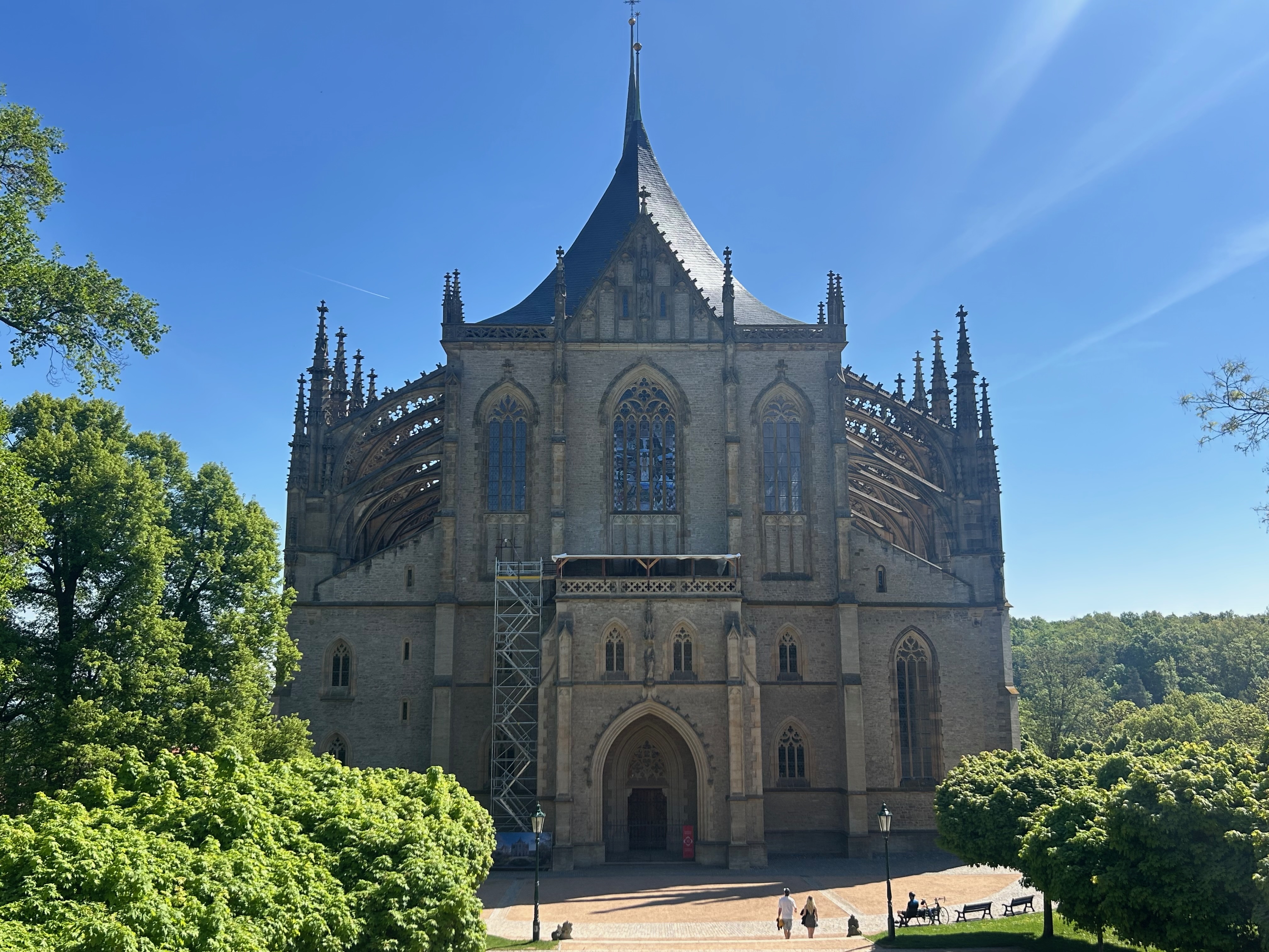 st_barbara