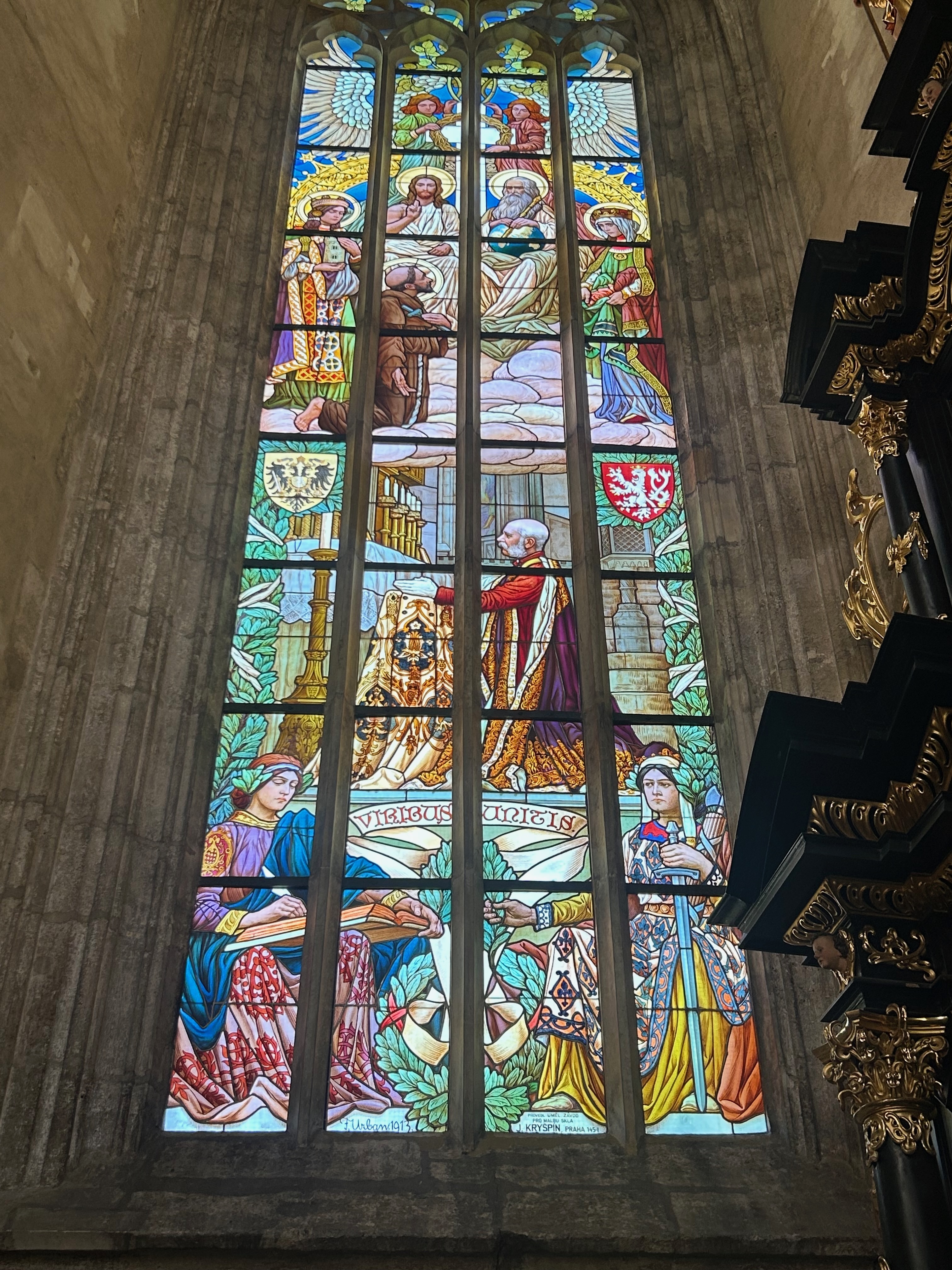 st_barbara2