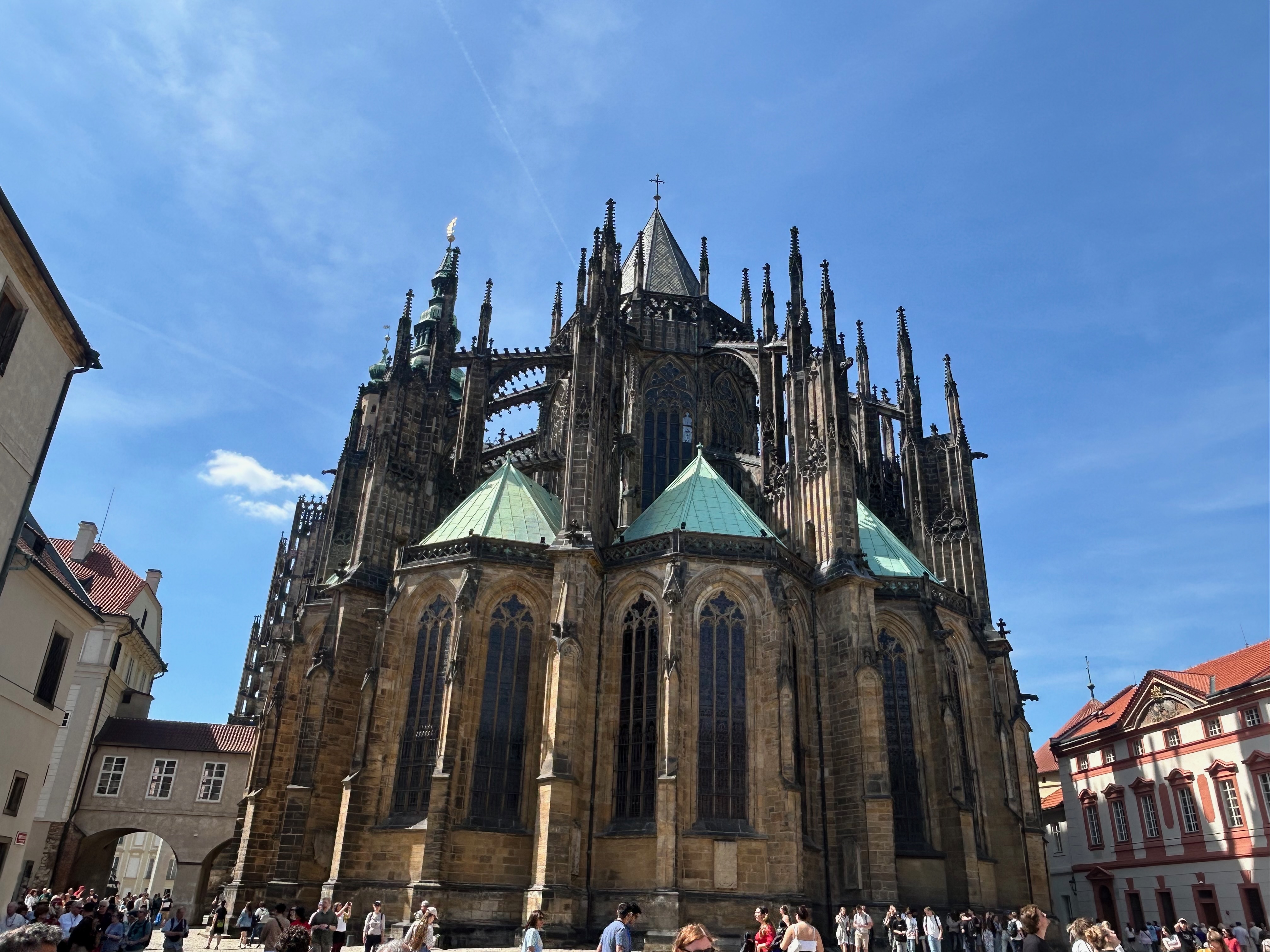 st_vidus