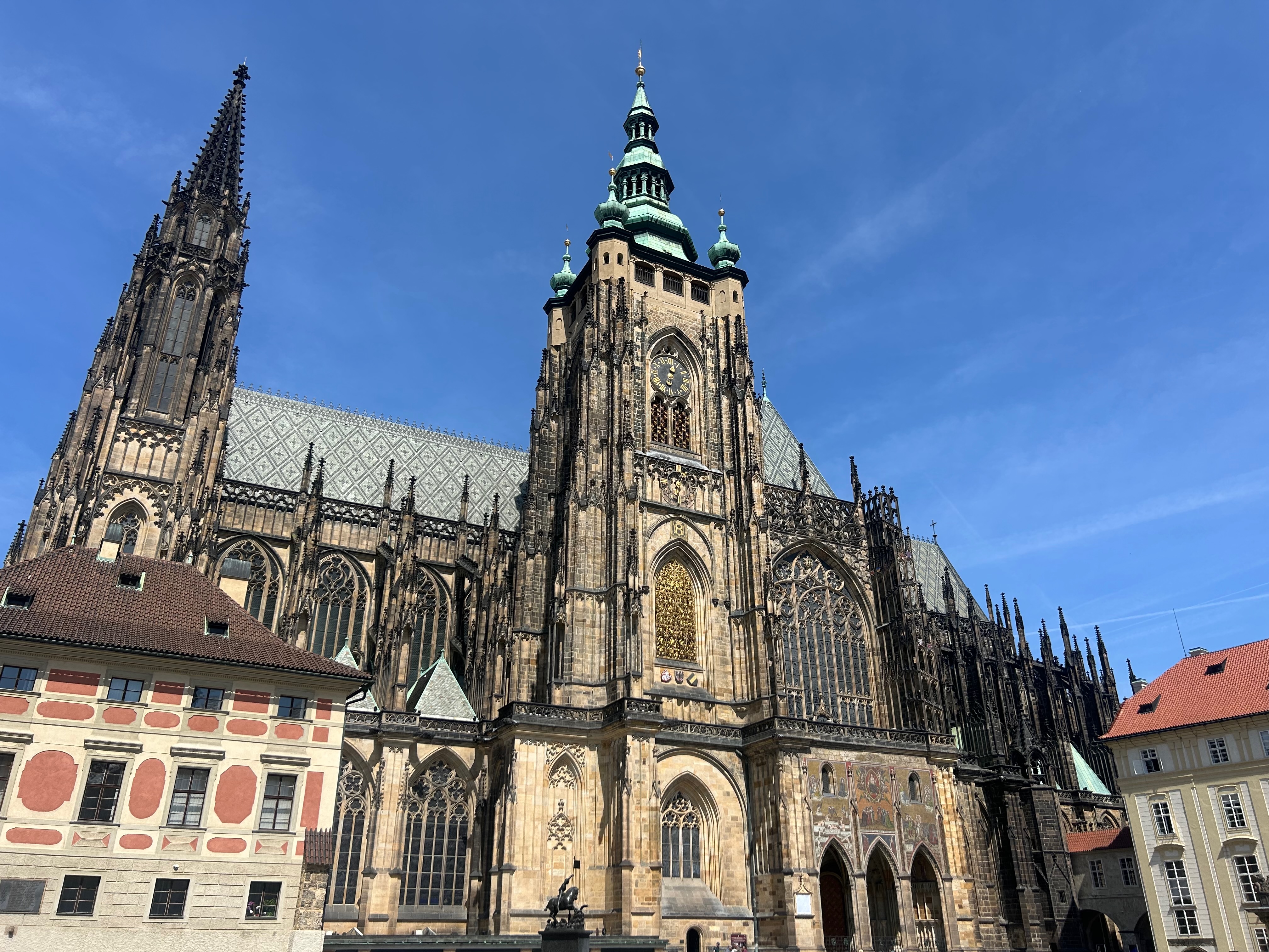 st_vidus2