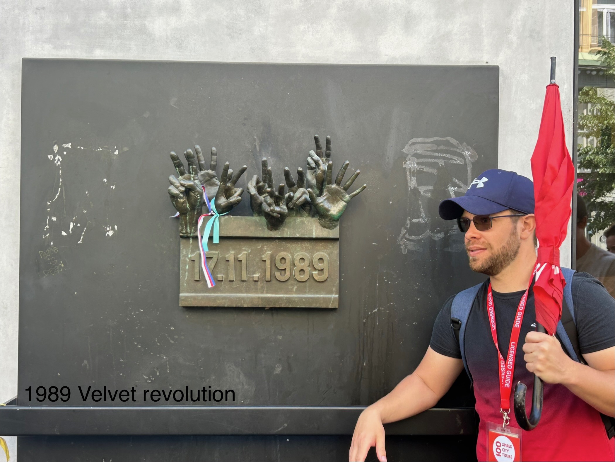 velvet_rev