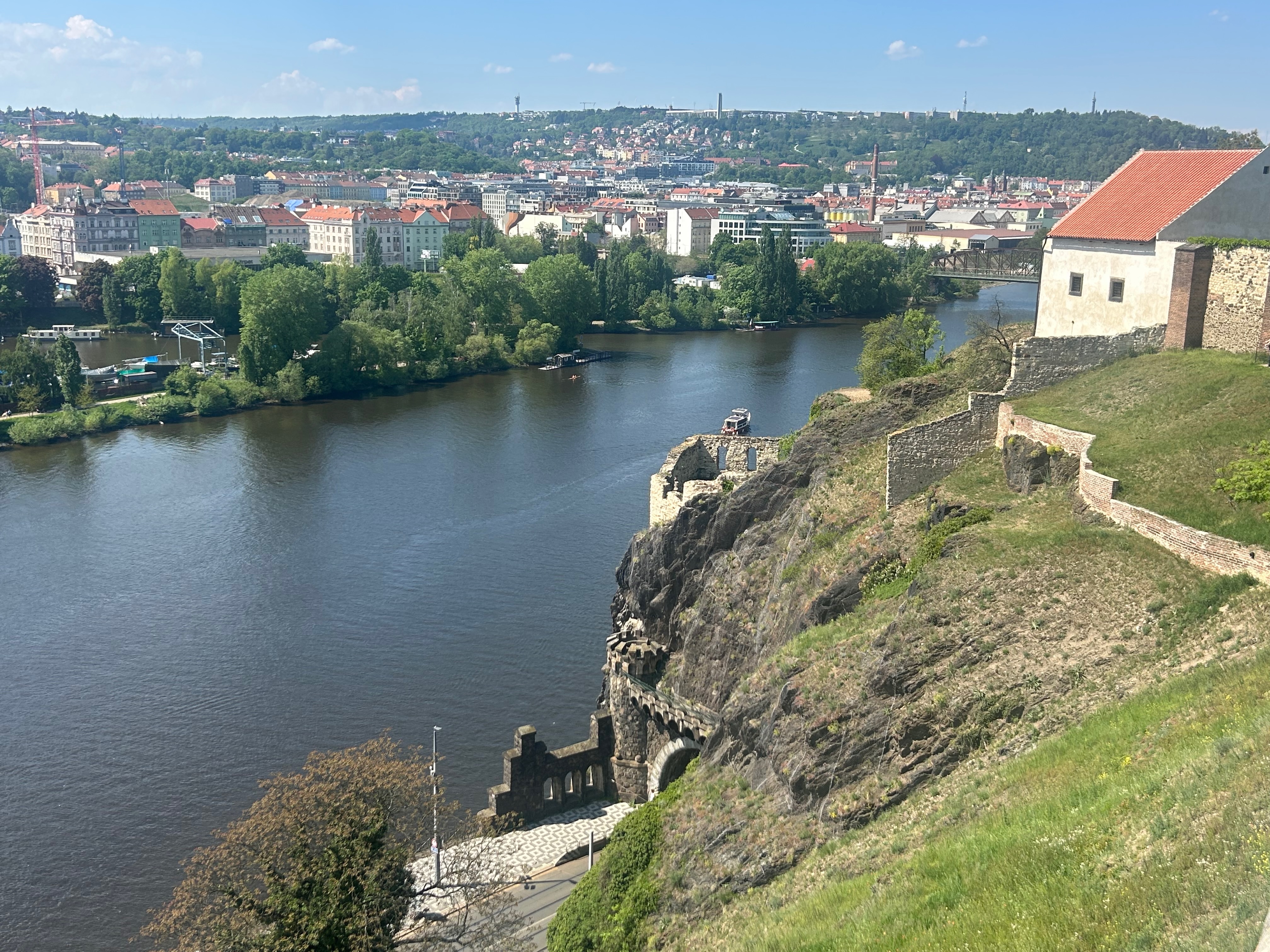 vysehrad2