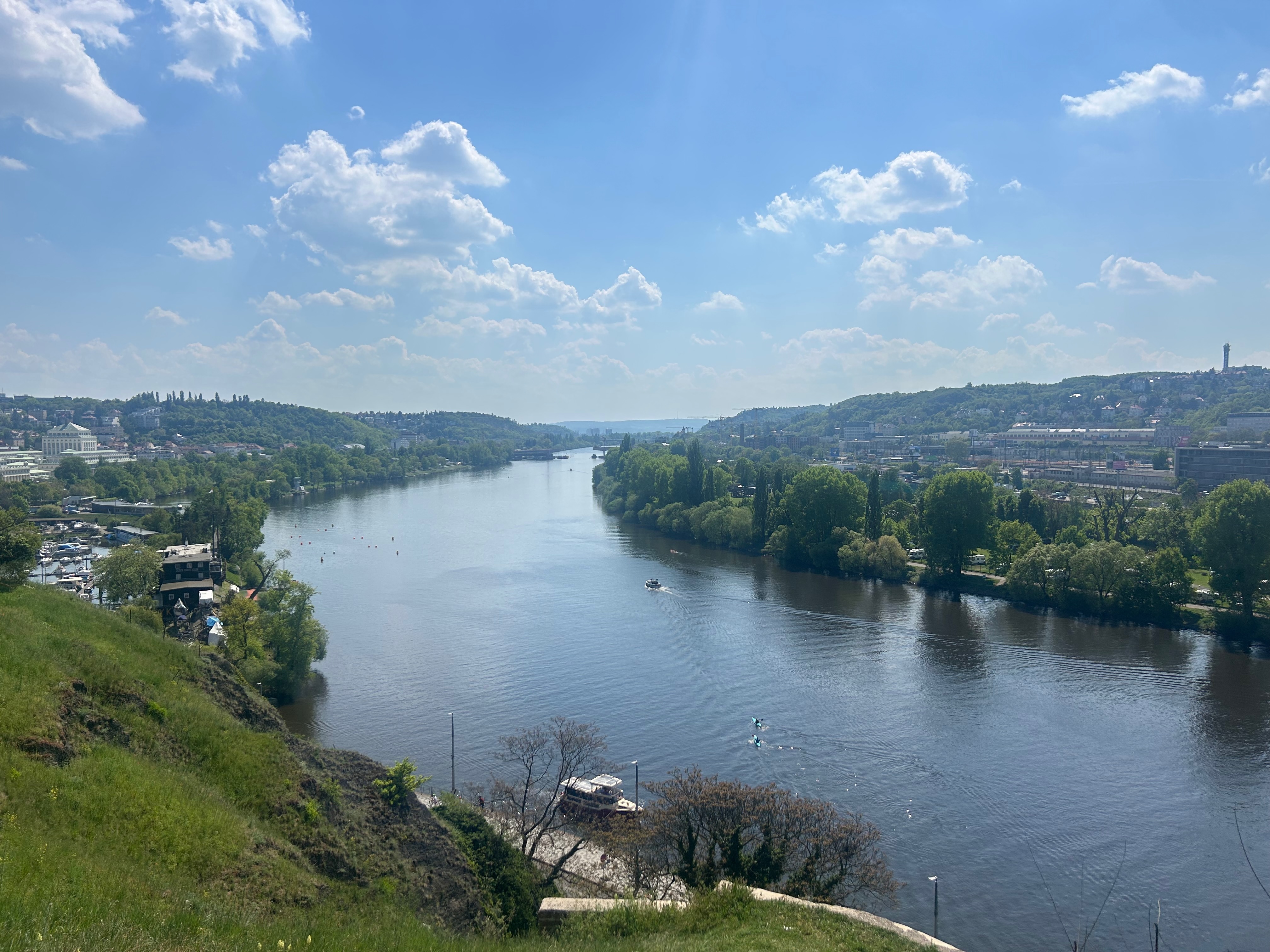 vysehrad3