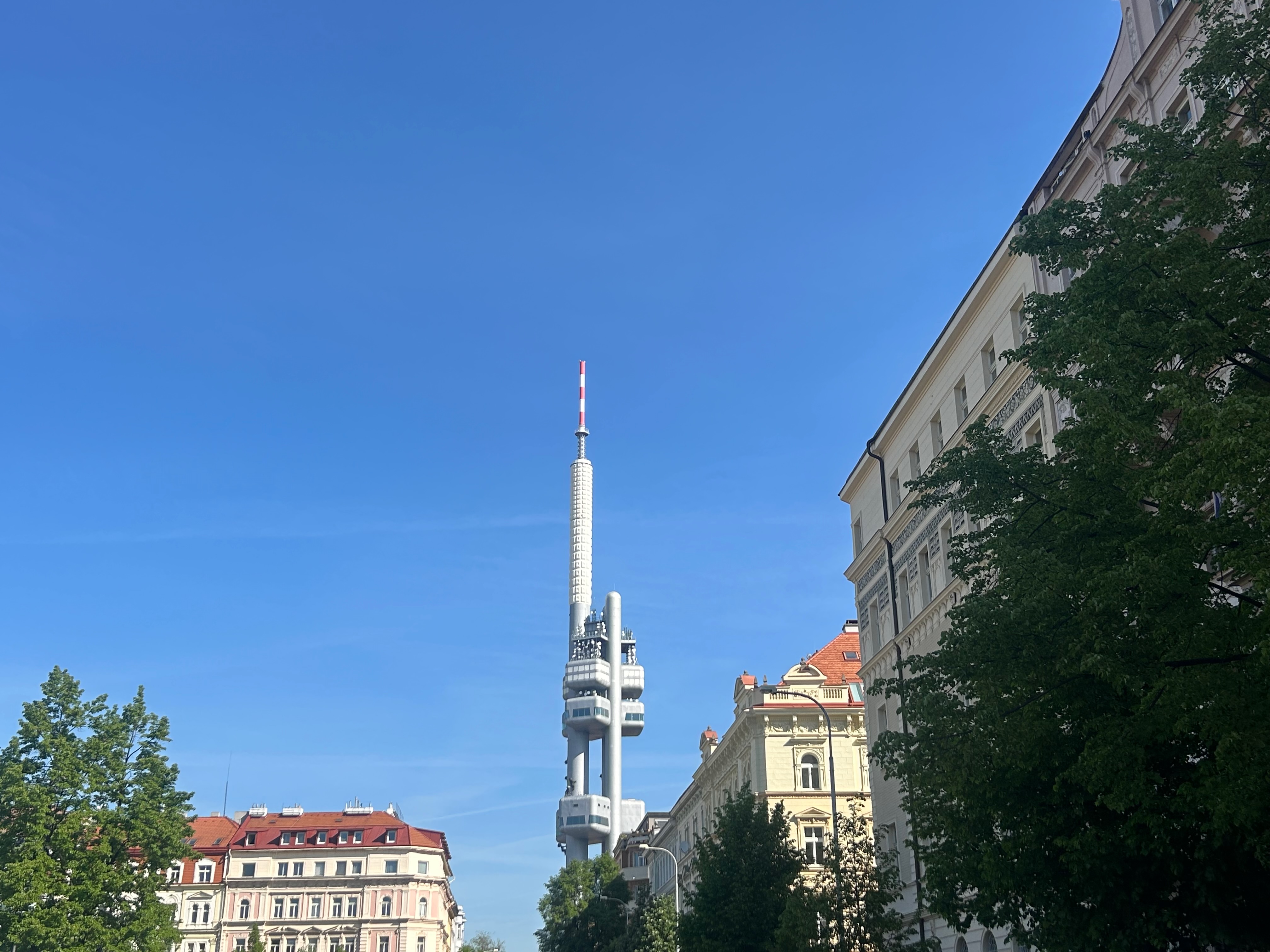 zizkov_tower