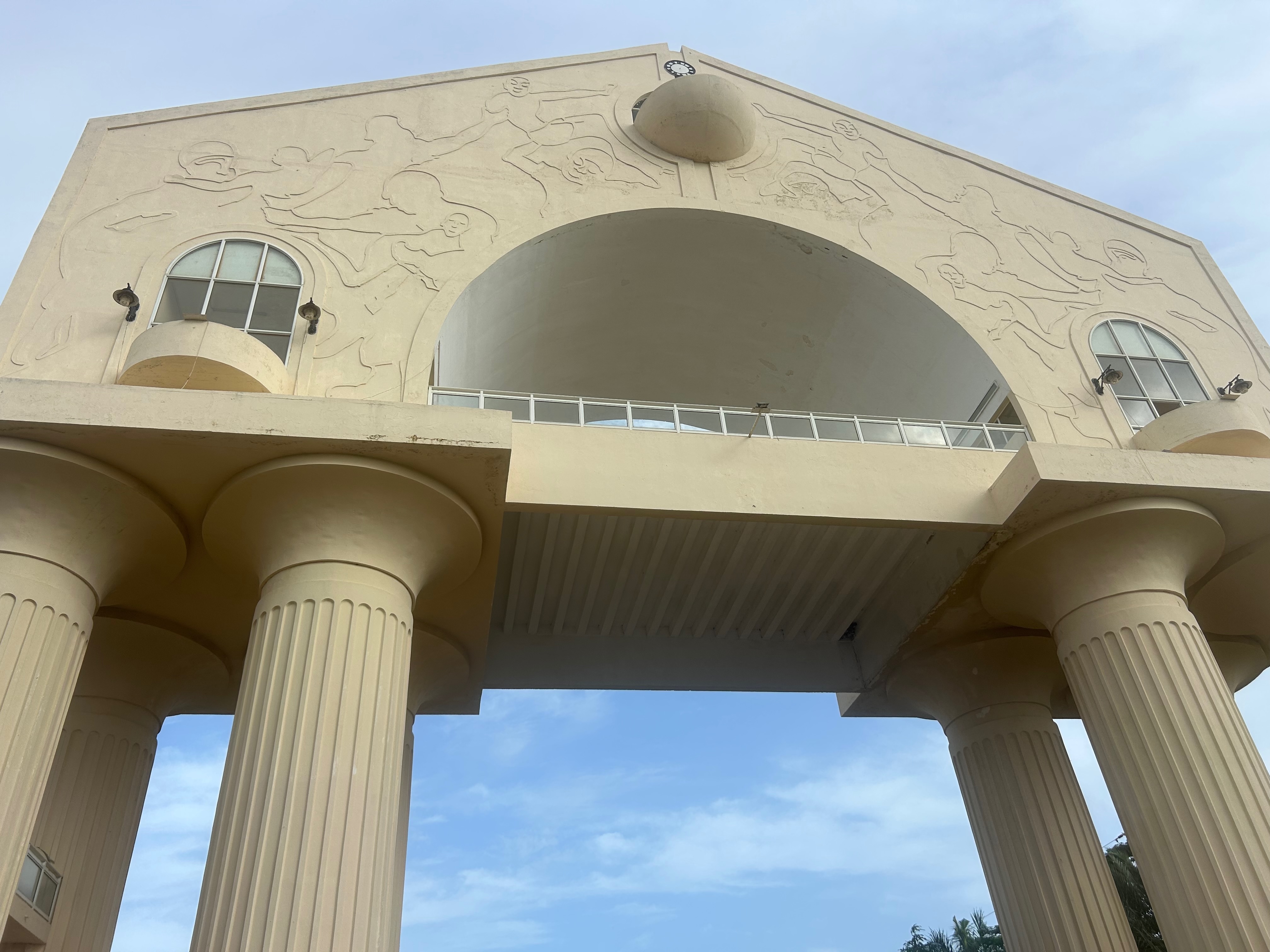 arch22