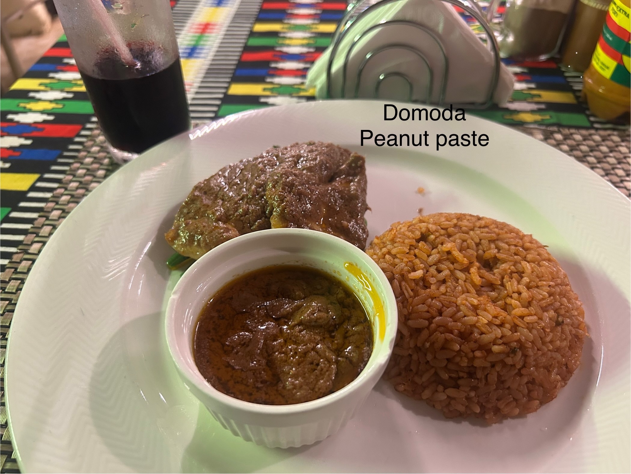 domoda