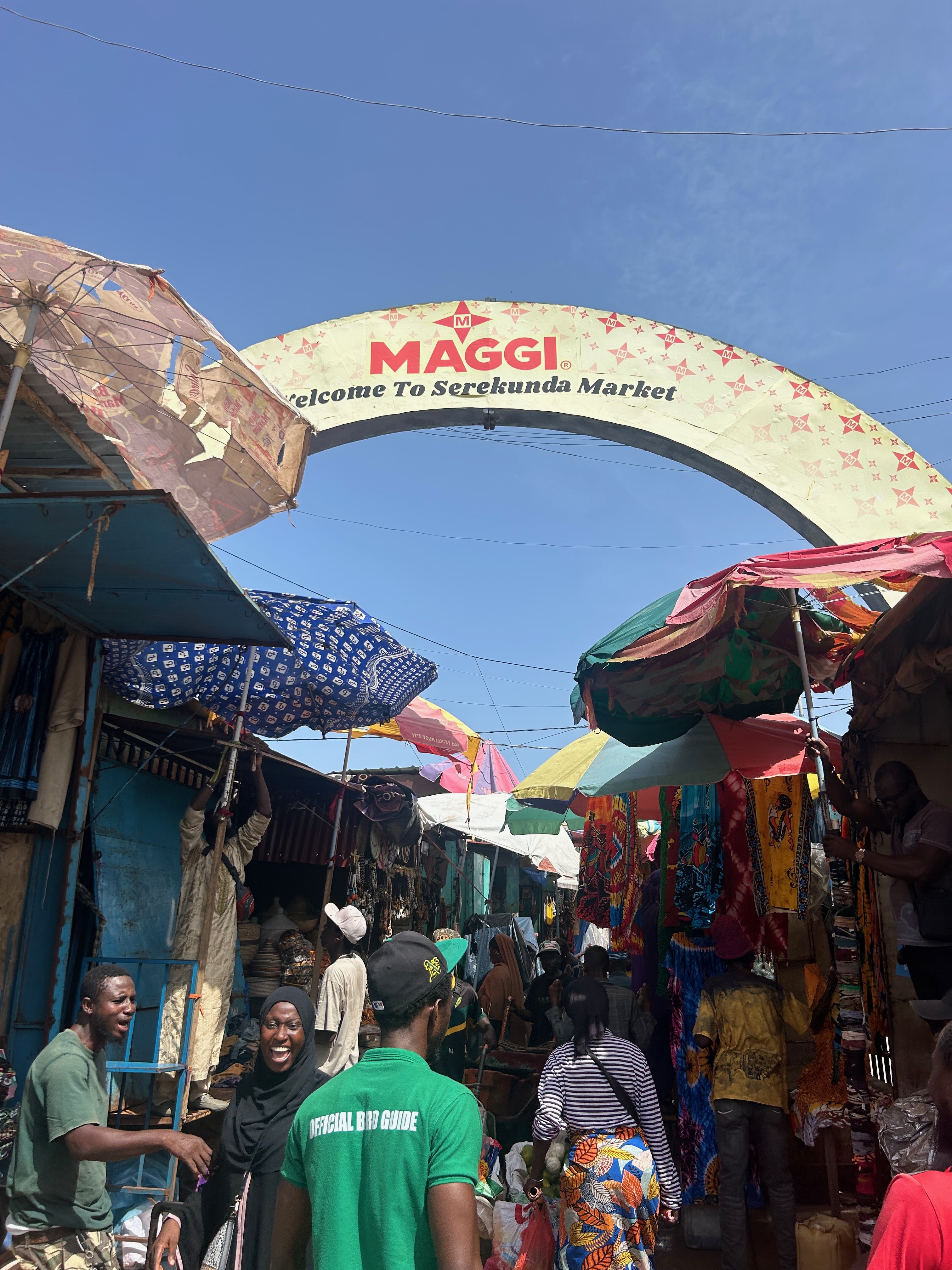 serekunda_market