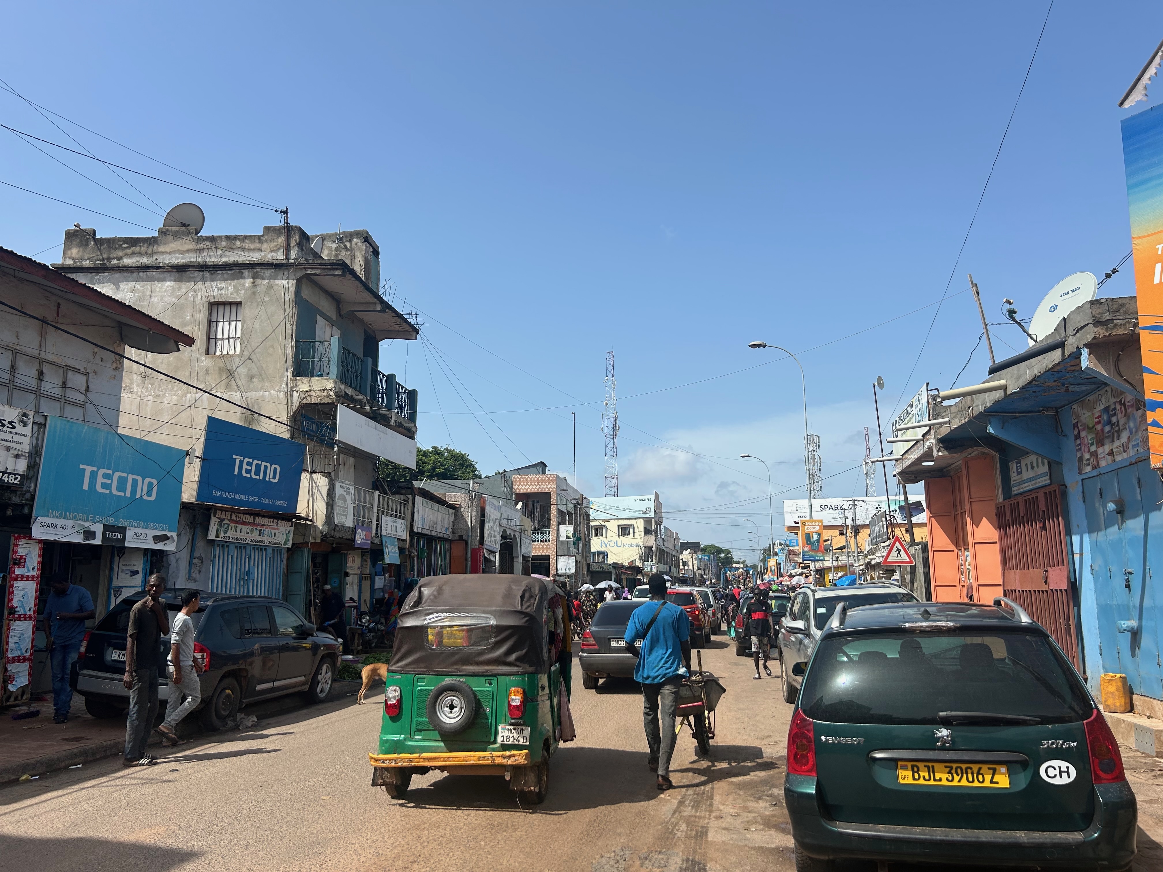 serekunda_market2