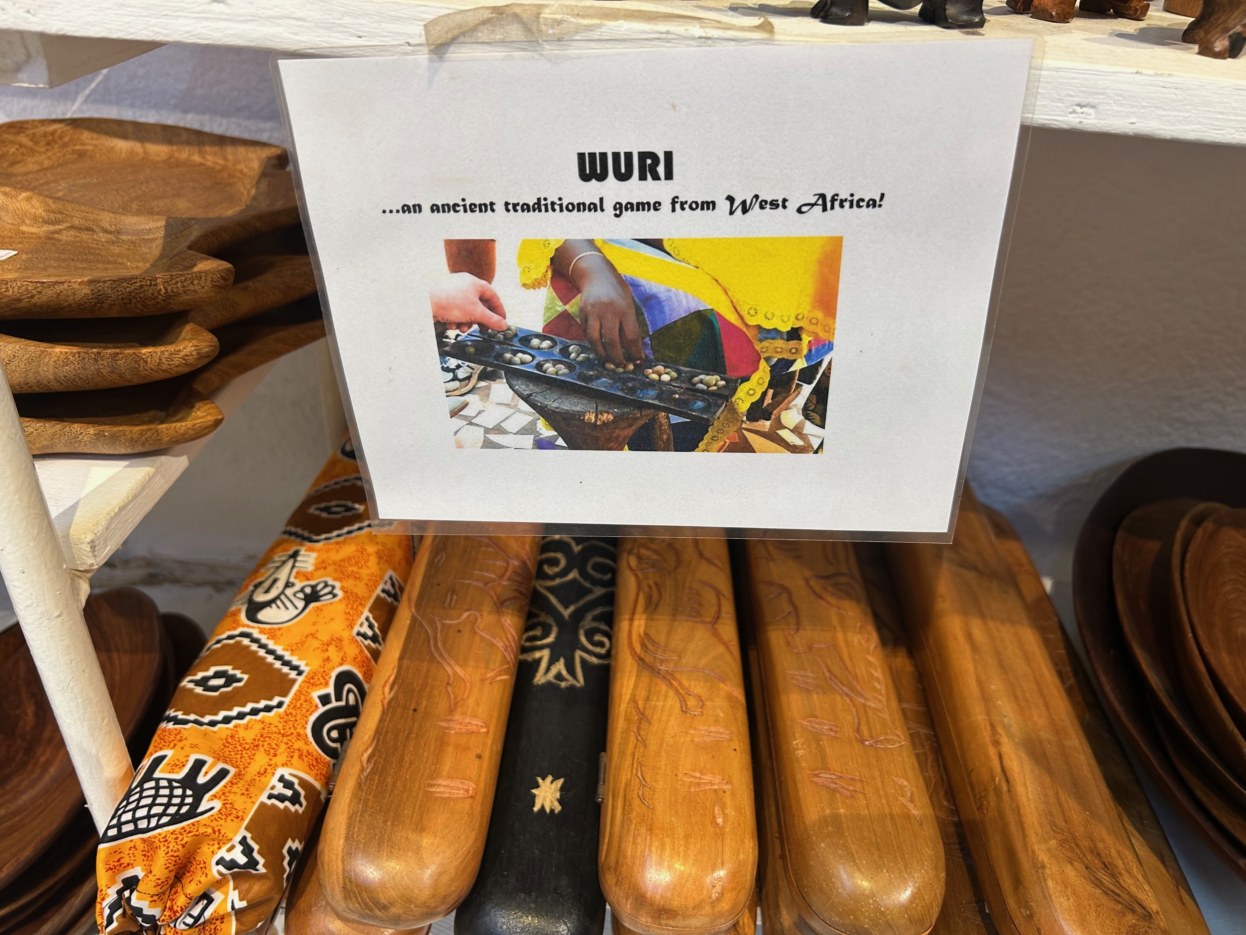 wuri