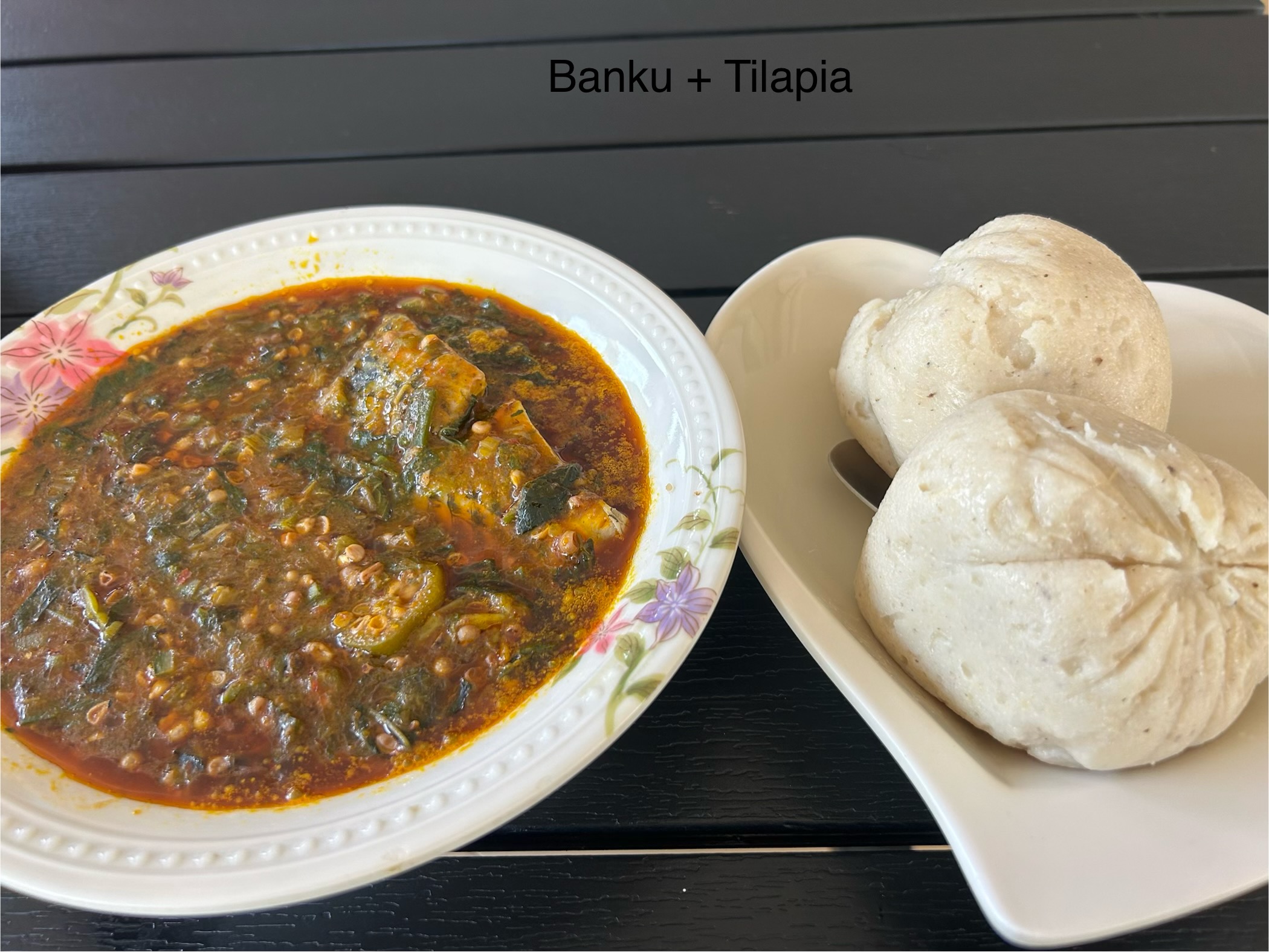 banku