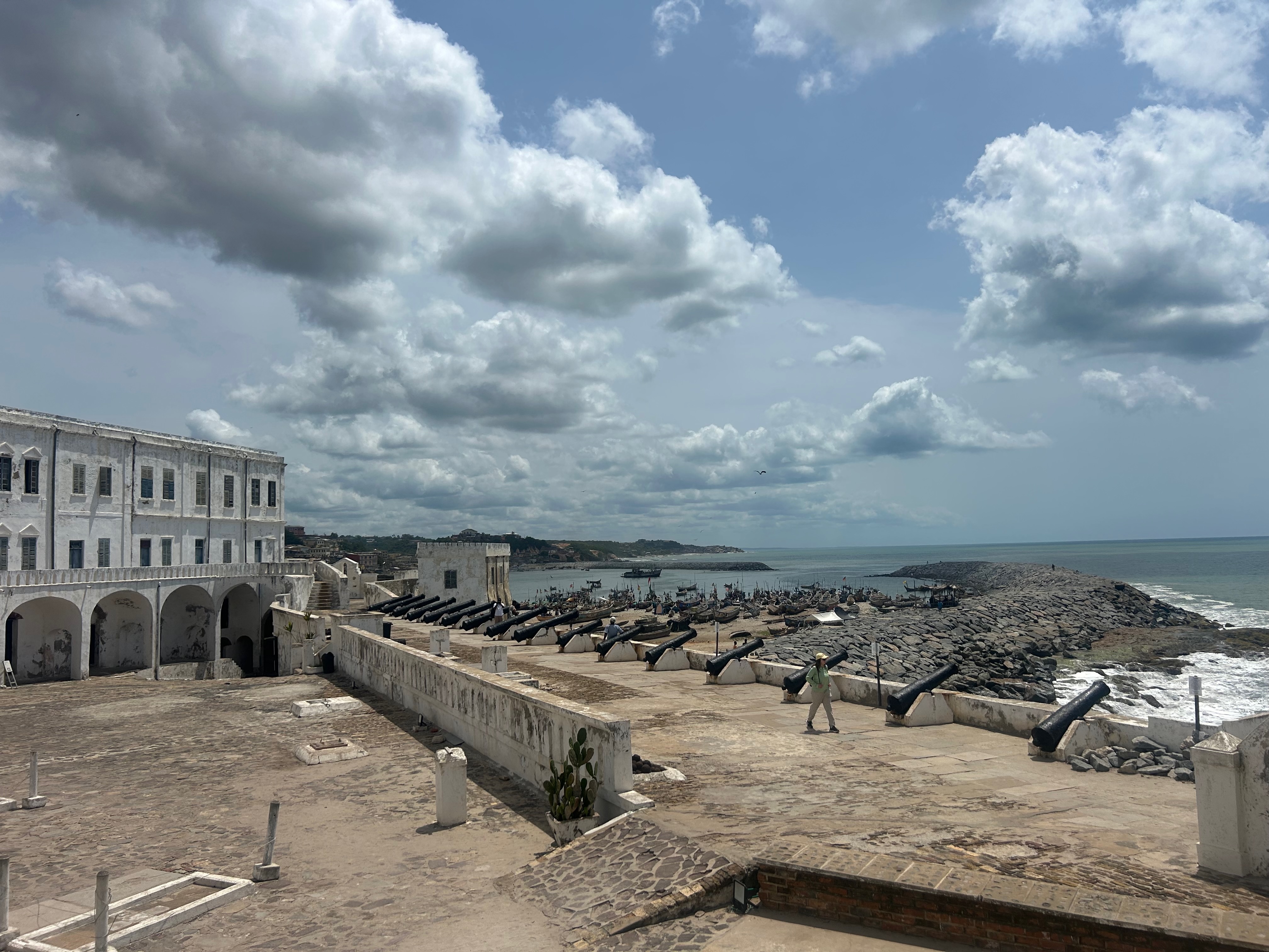 cape_coast2