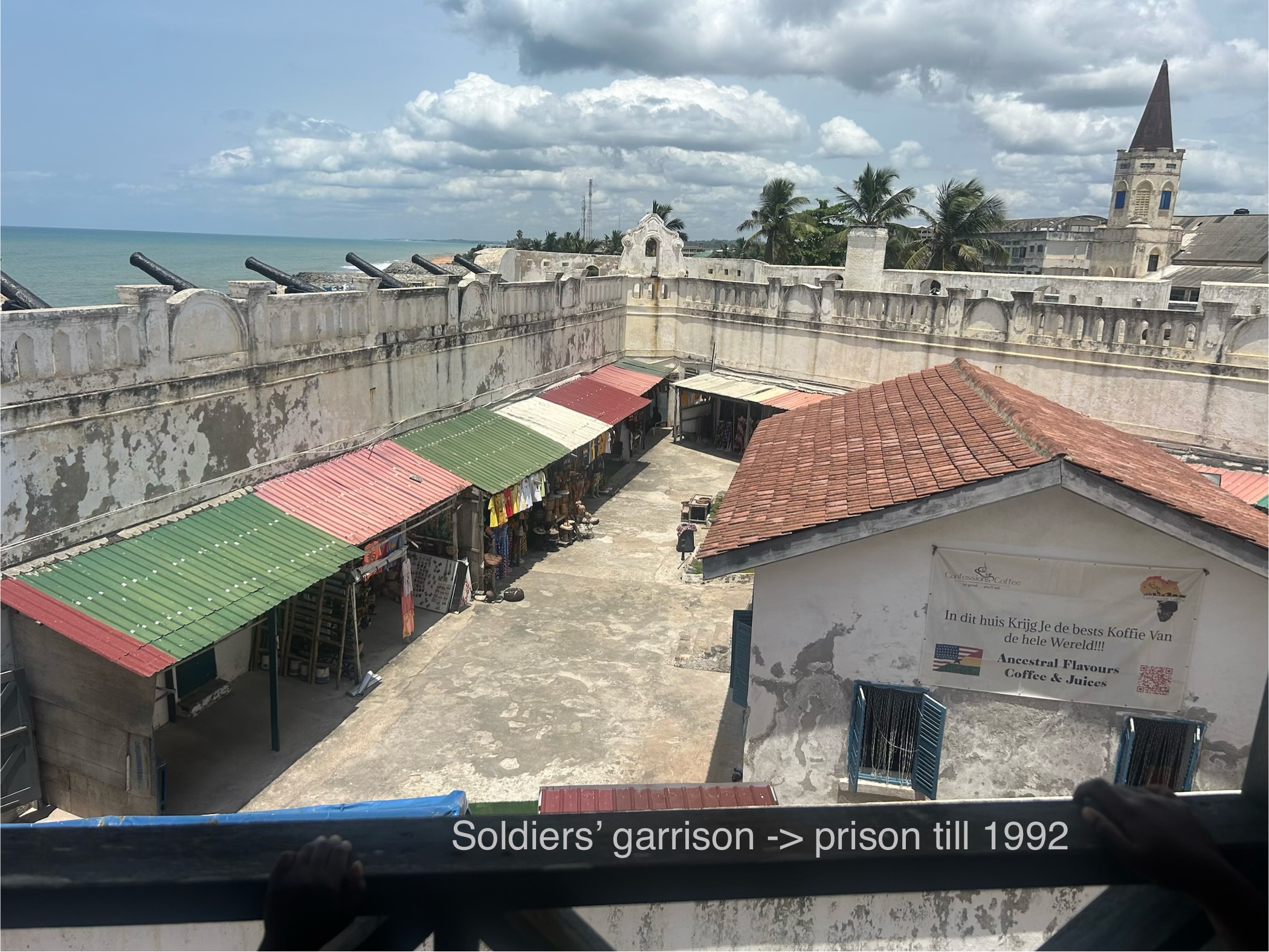 cape_coast4