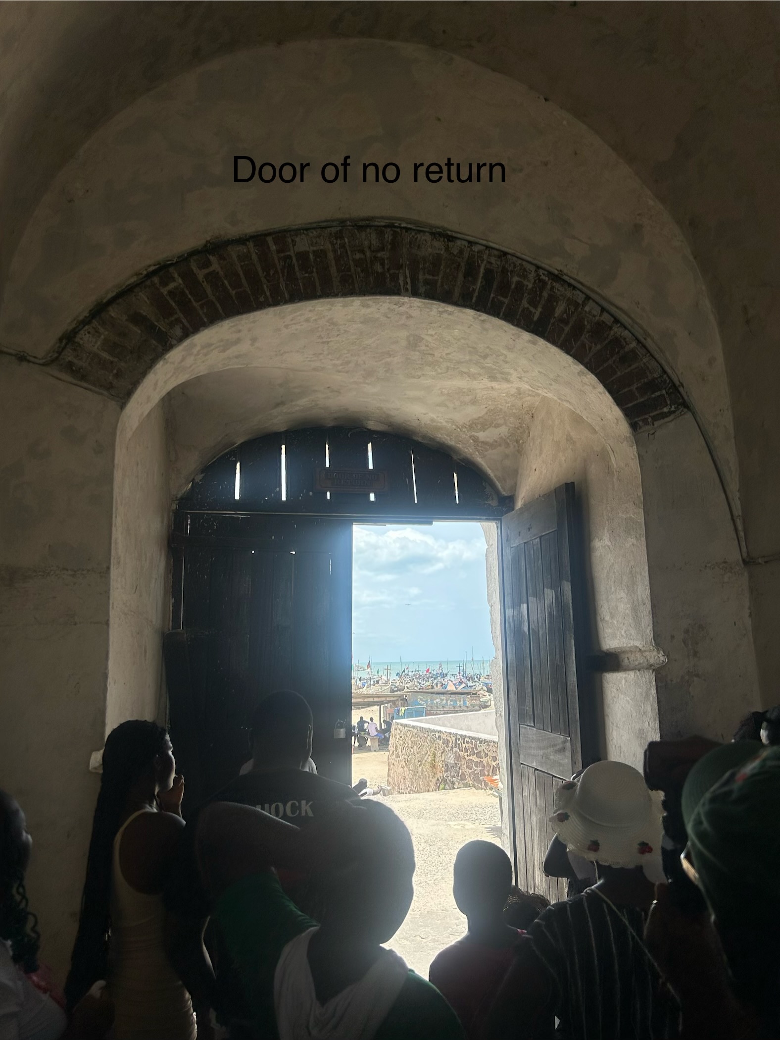cape_coast5