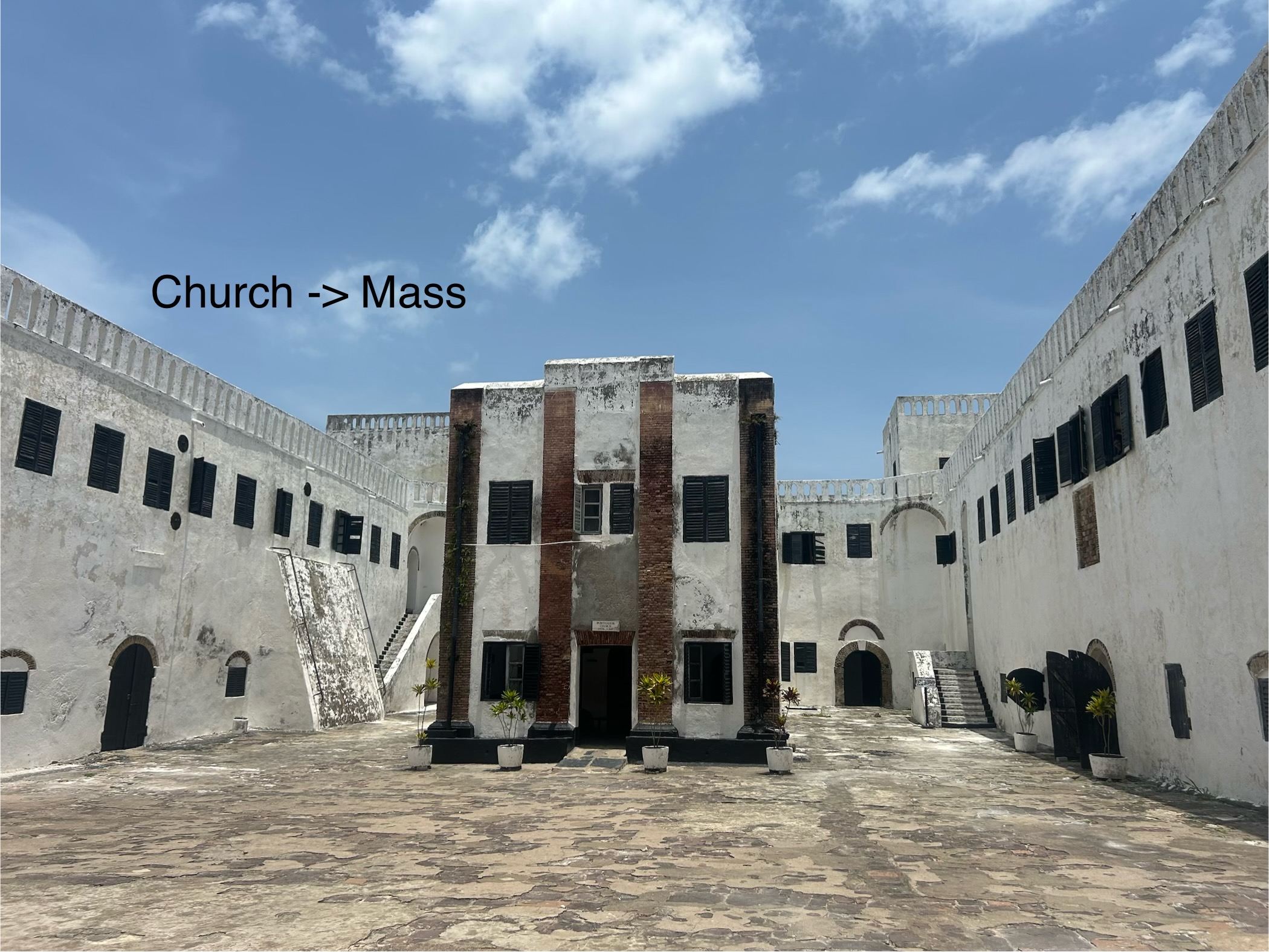elmina2