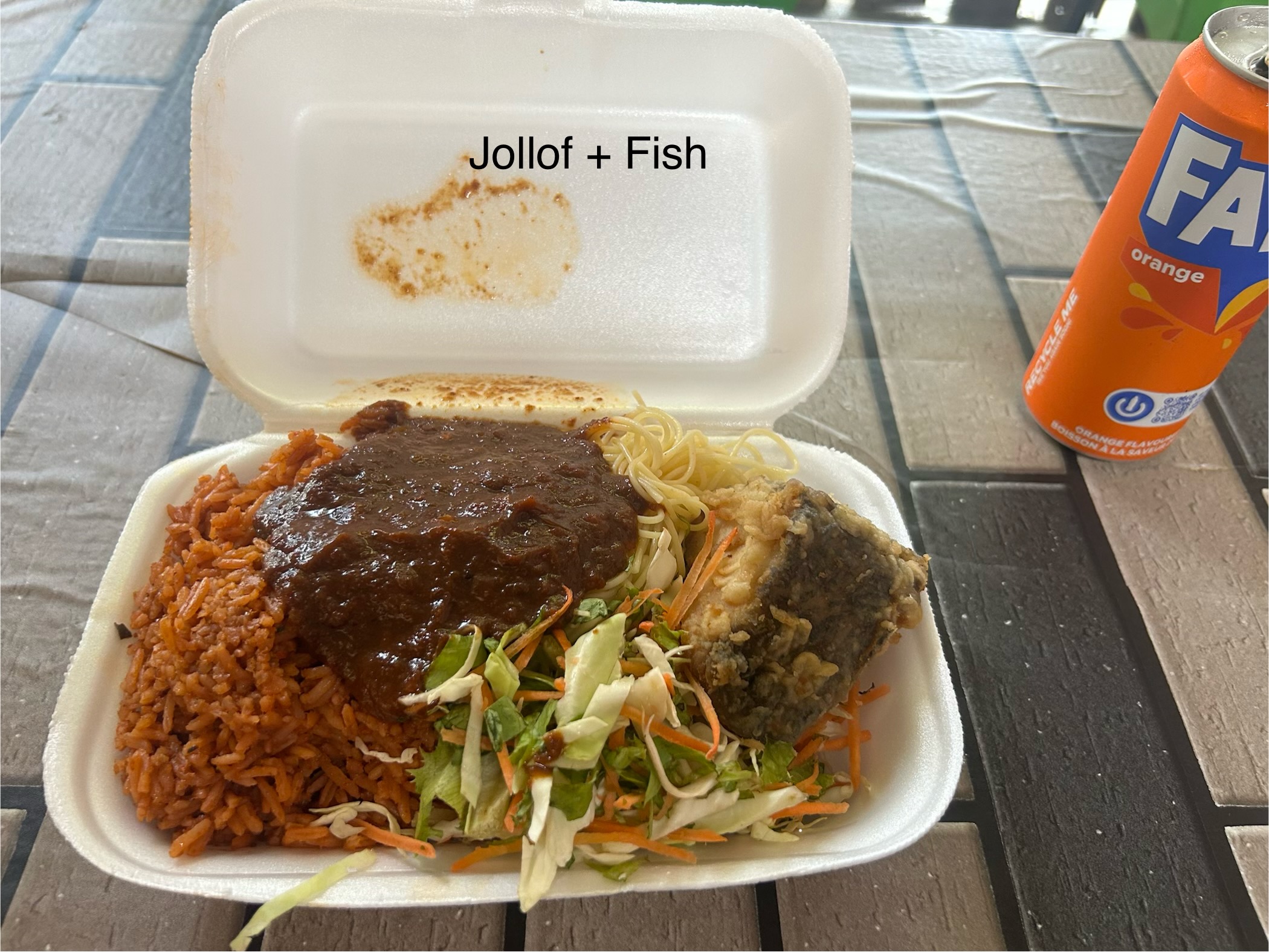 jollof