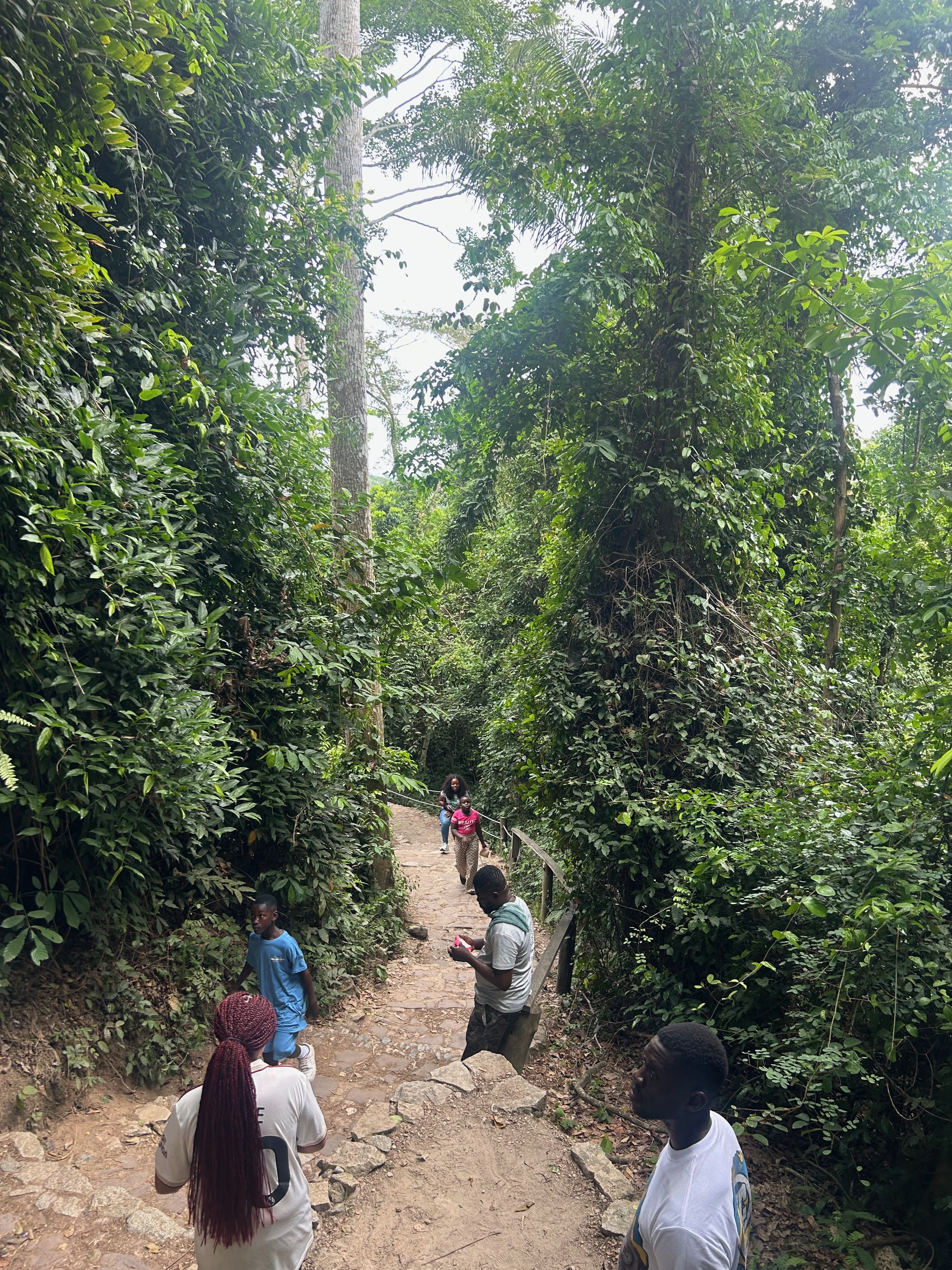 kakum1