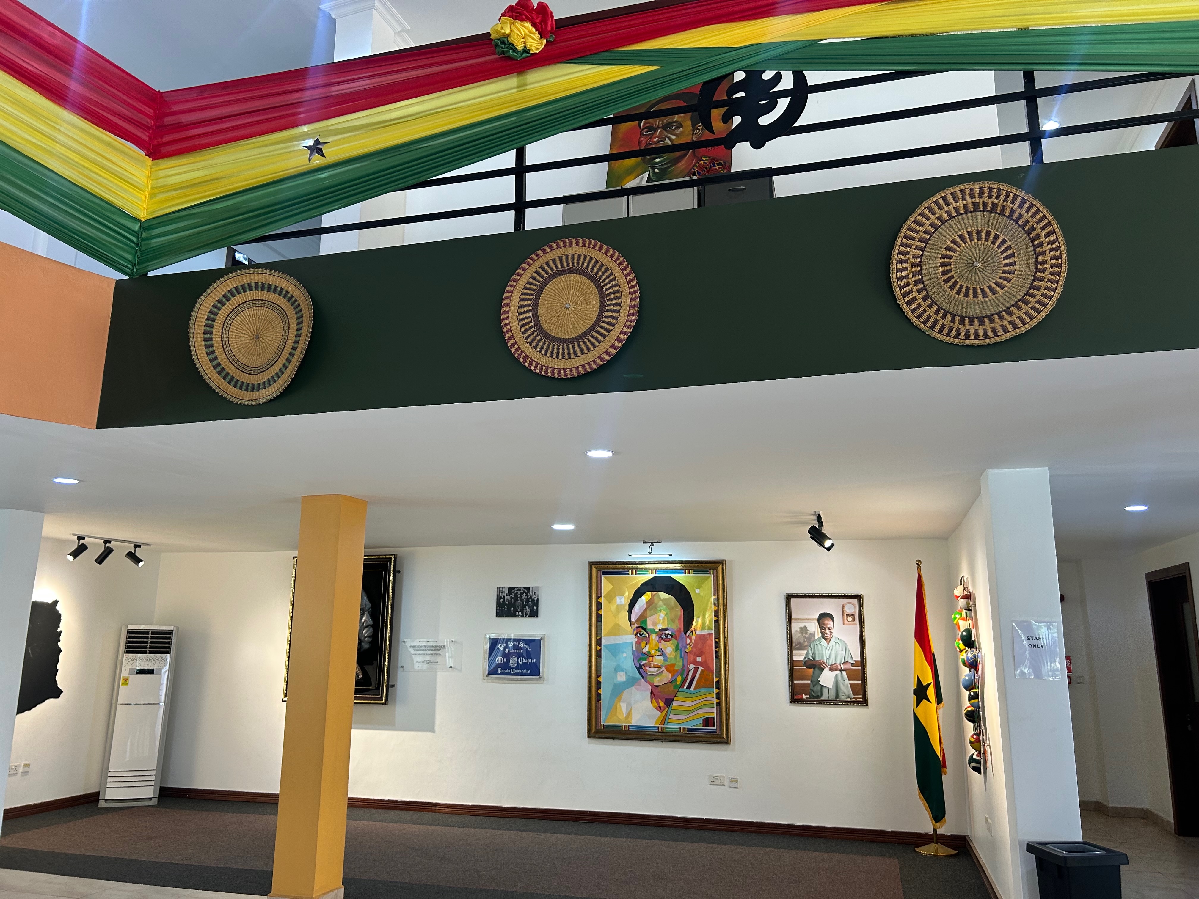 kn_museum