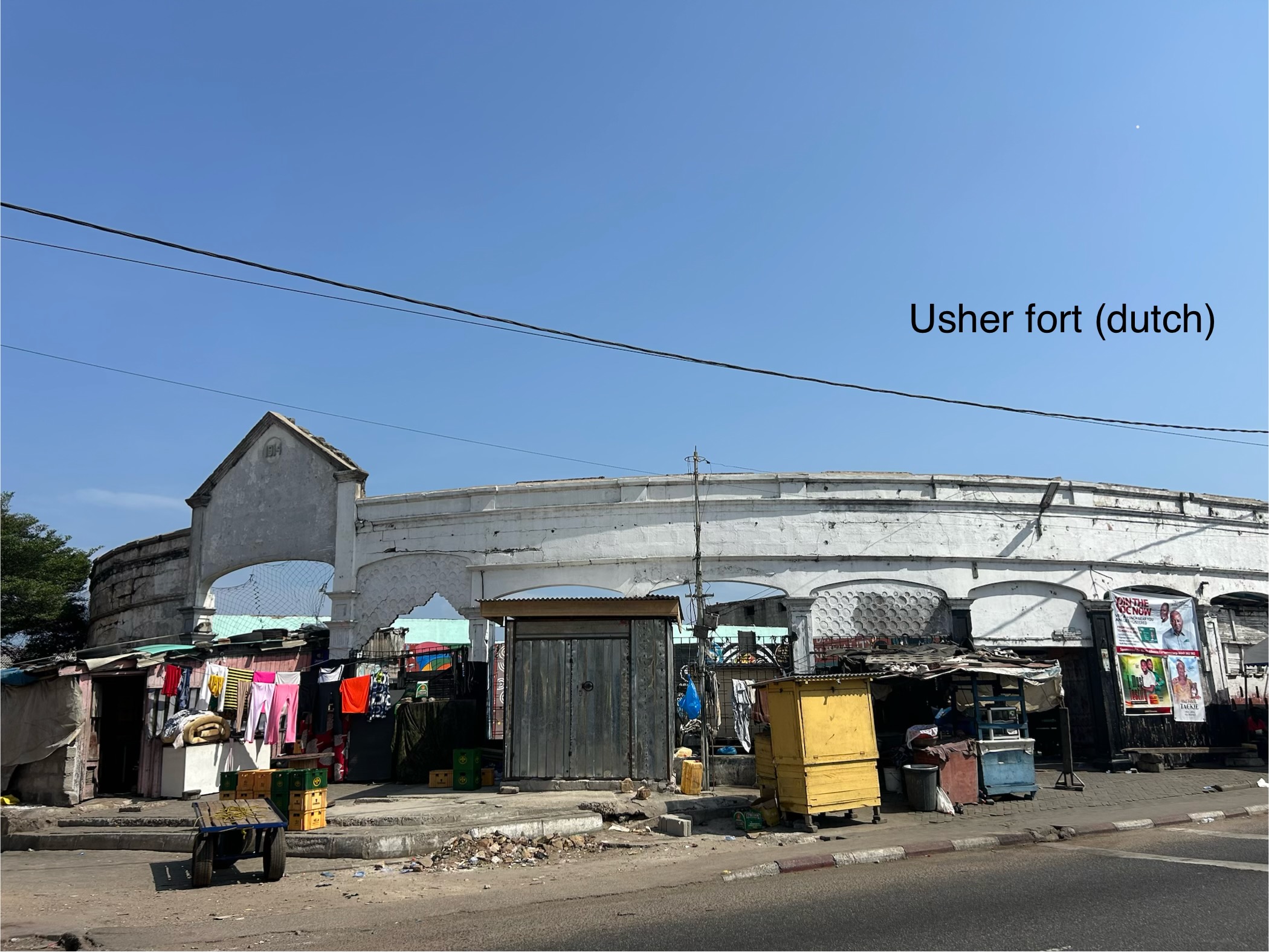 ussher_fort