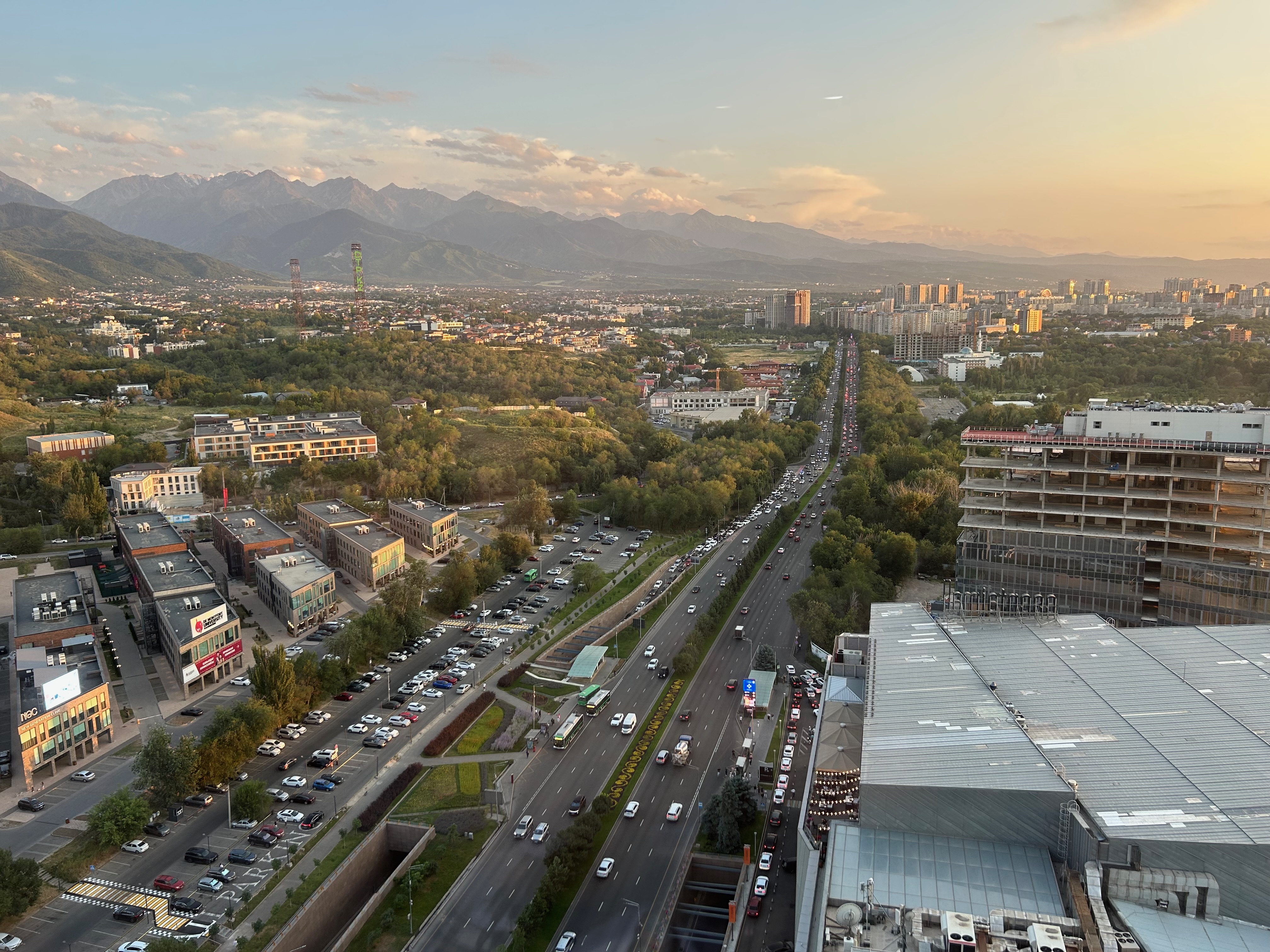 almaty_view