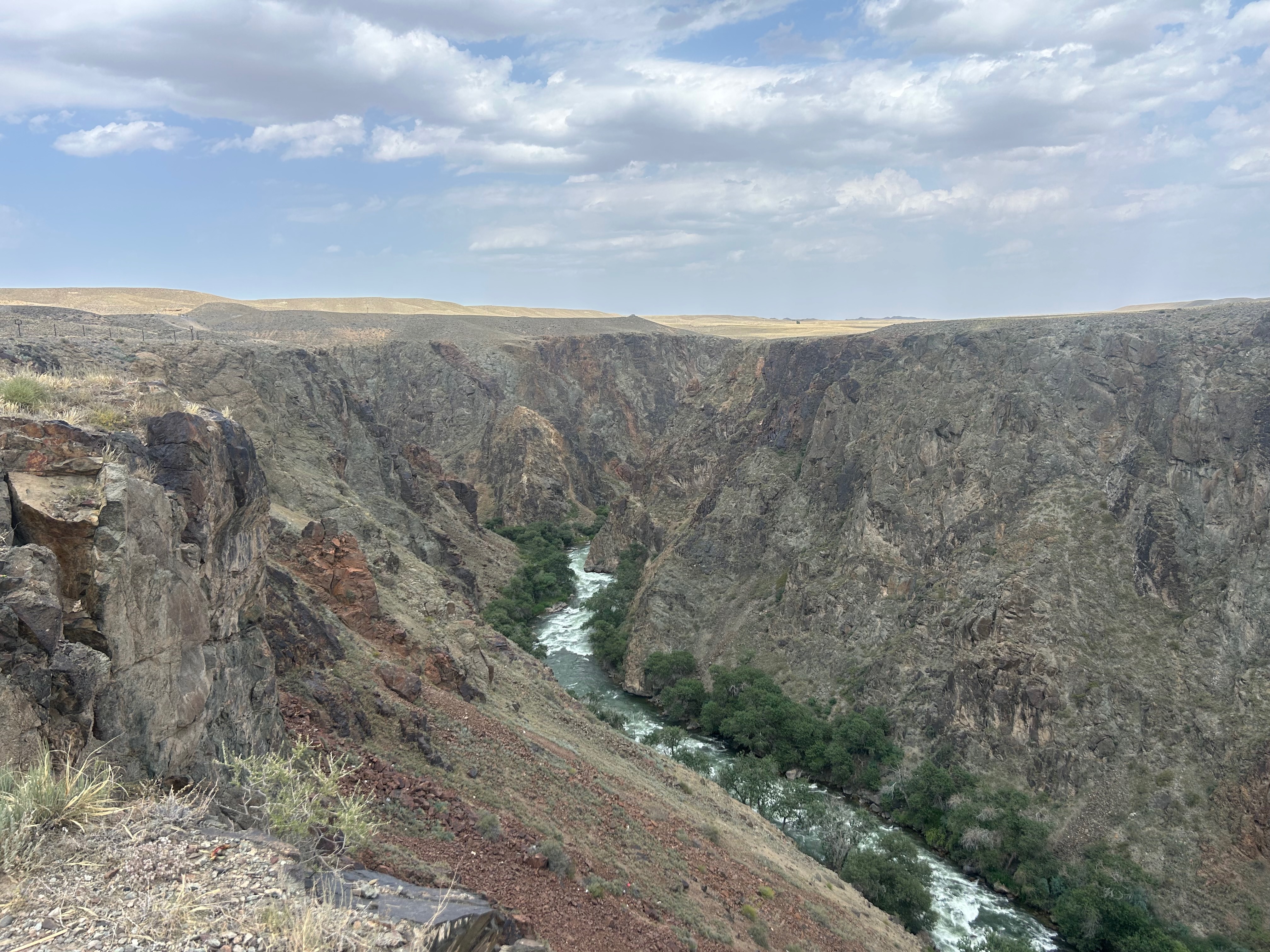black_canyon