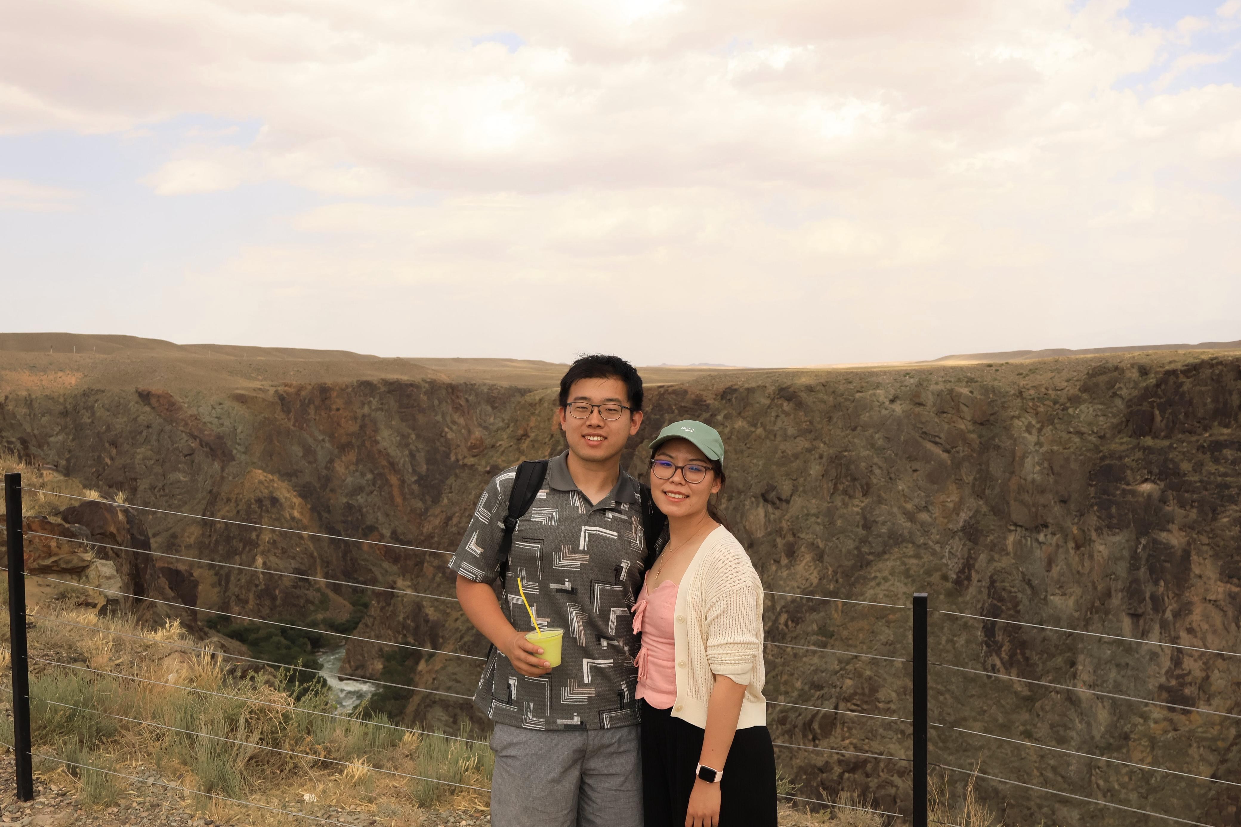 black_canyon2