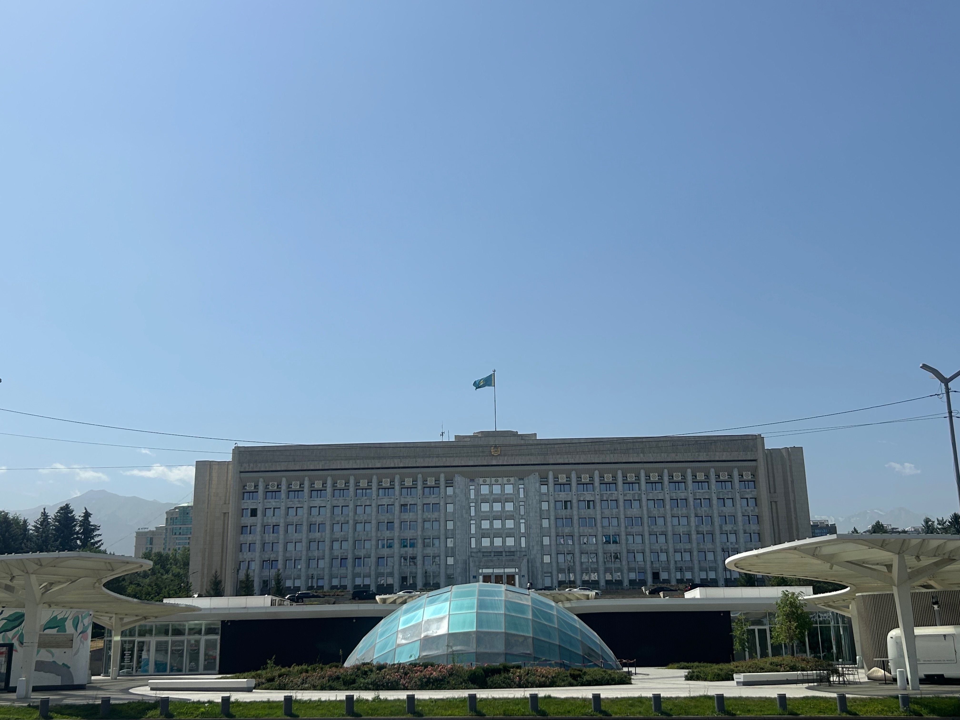 gov_building