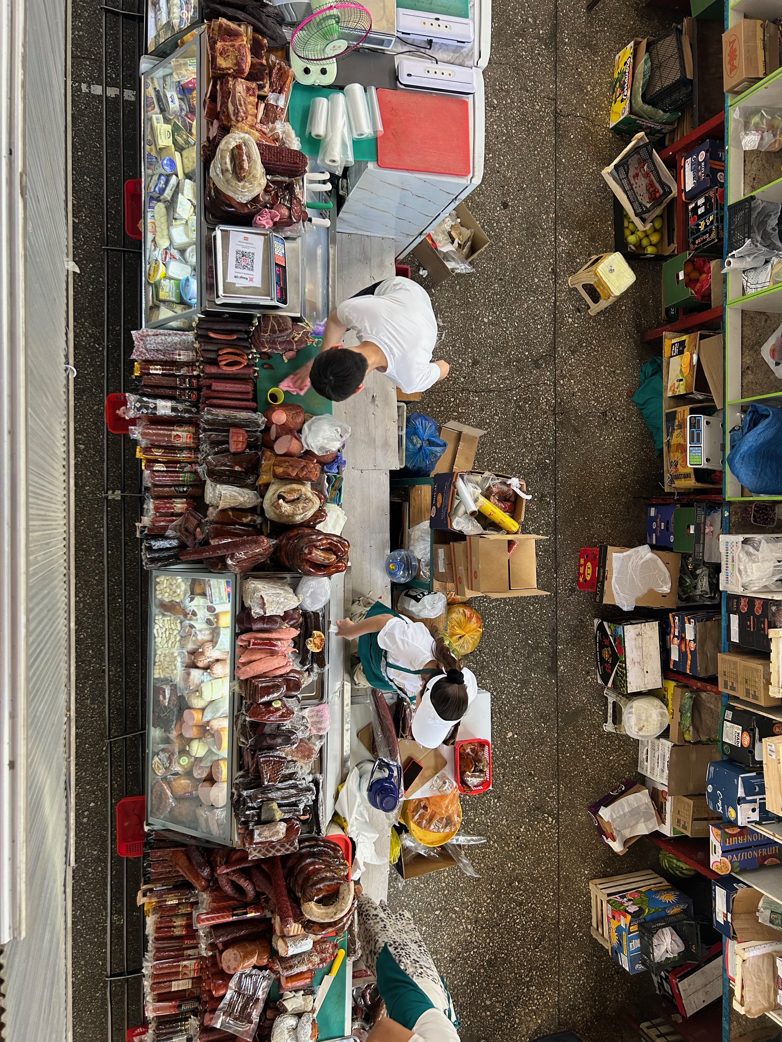 green_bazaar_2