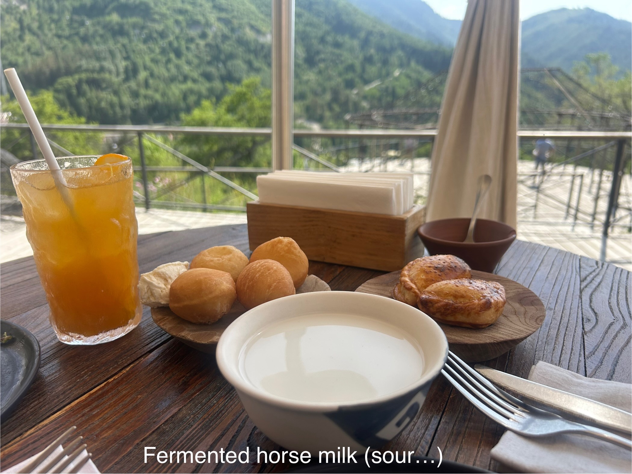 horse_milk