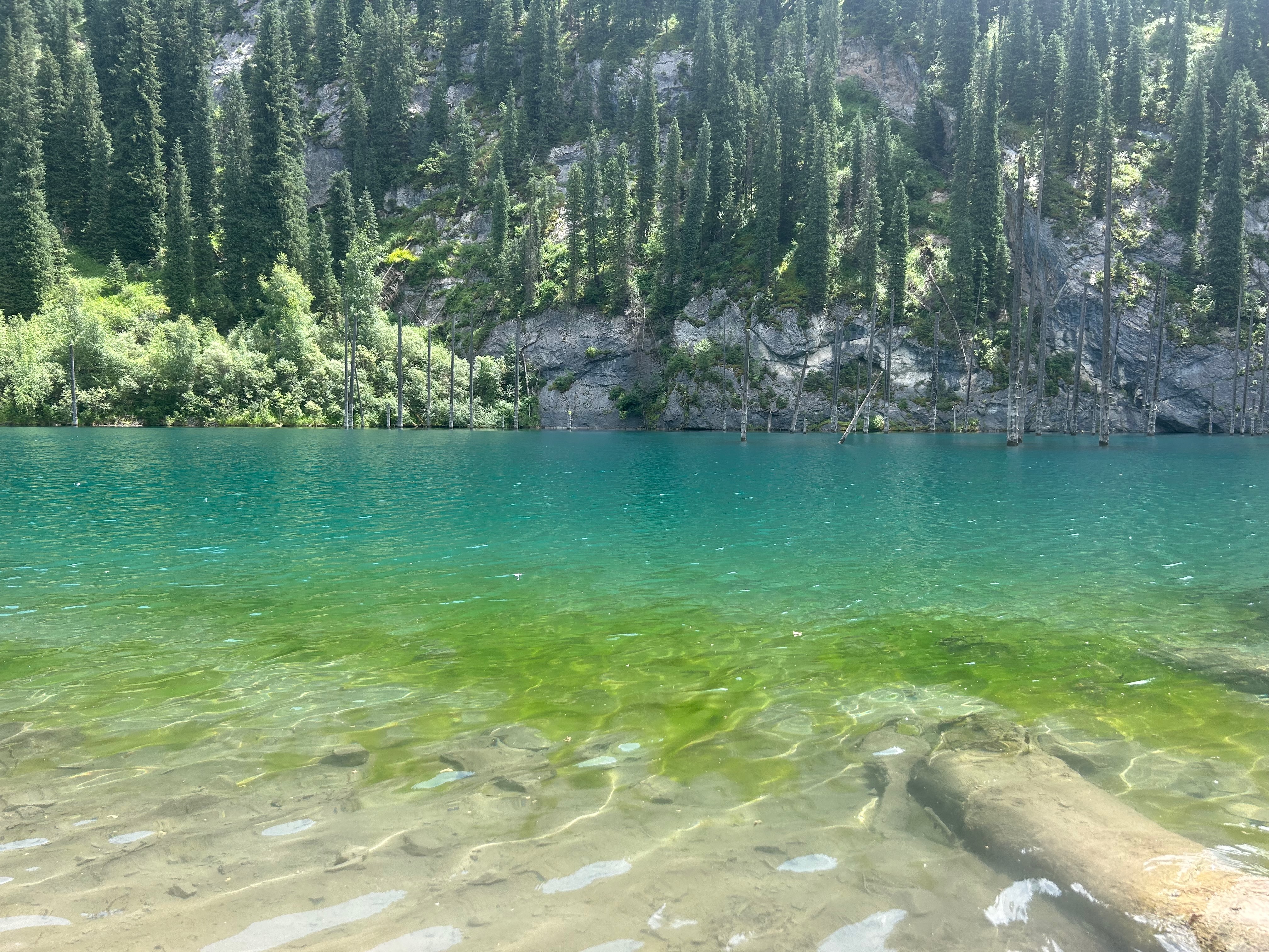 kaindy_lake_2