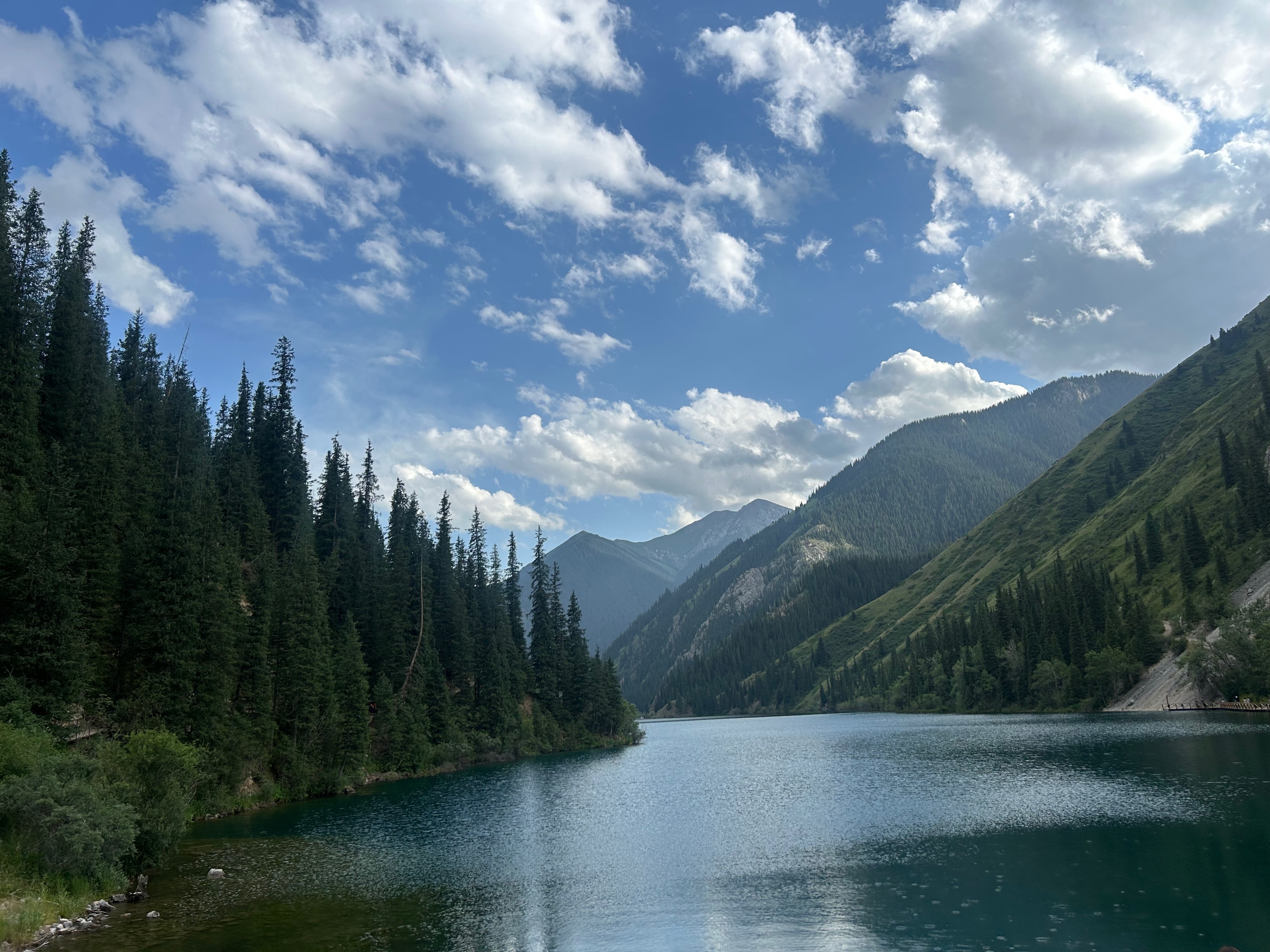 kolsai_lake_3