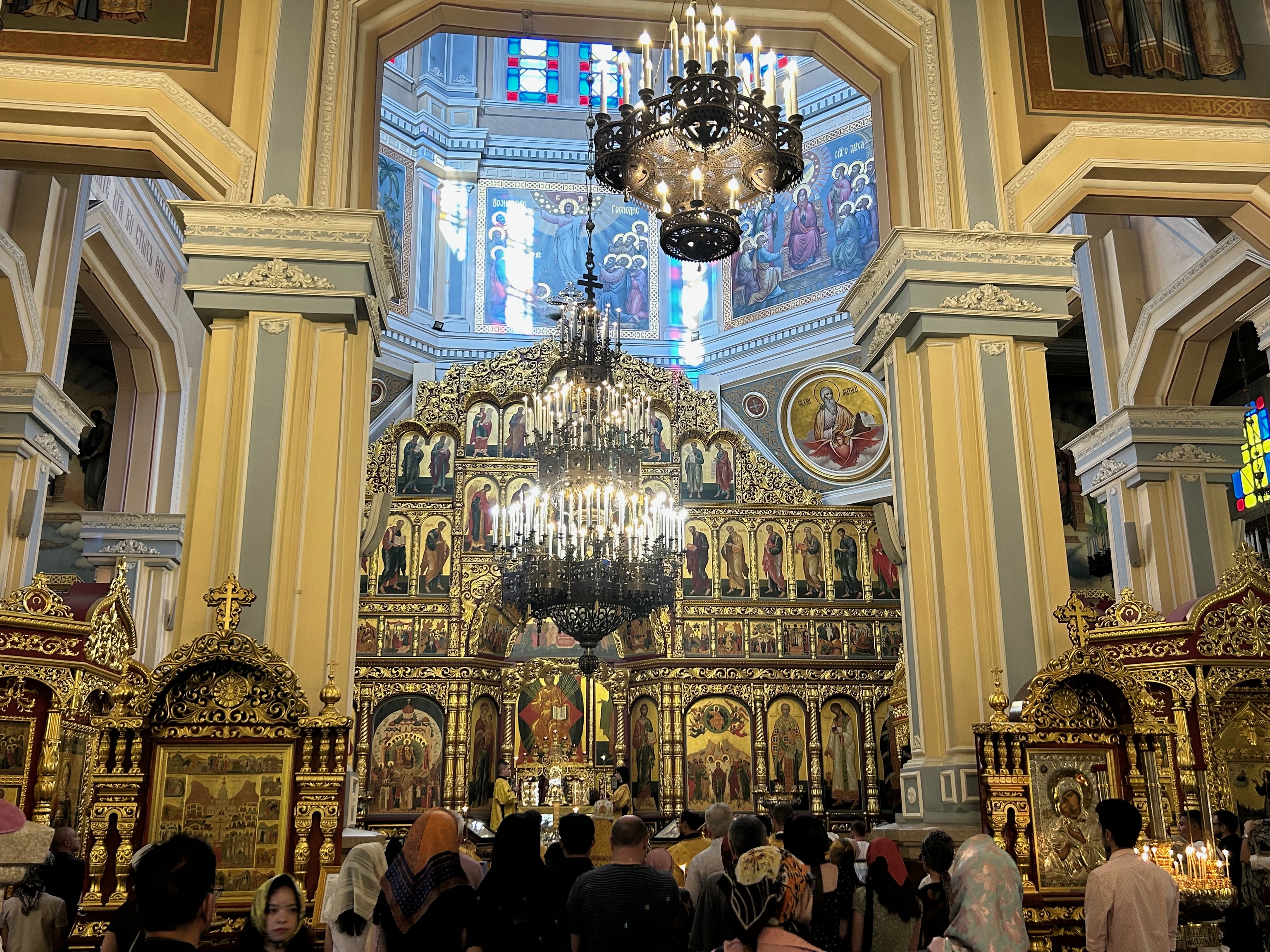 orthodox_cathedral_1