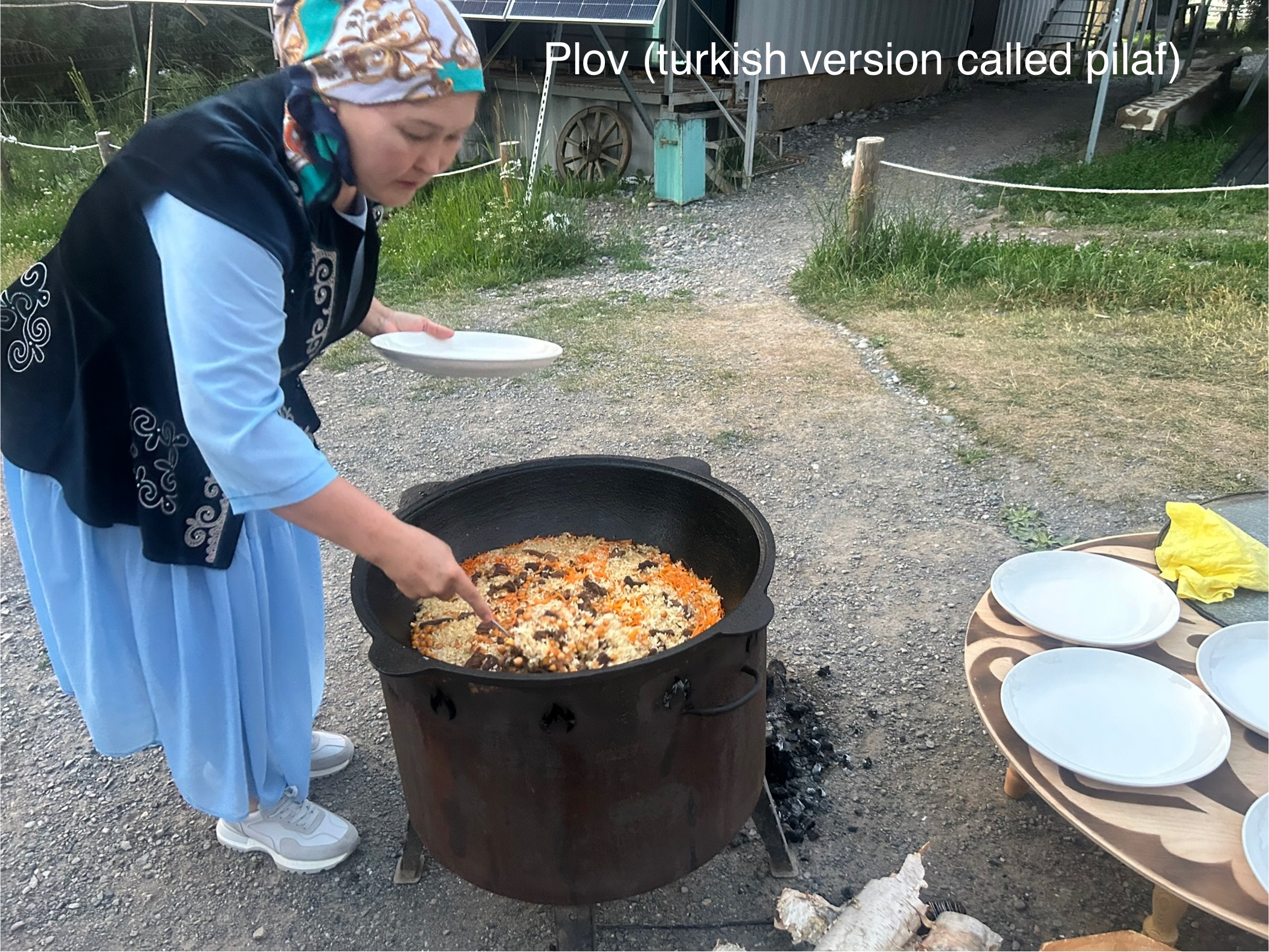 plov