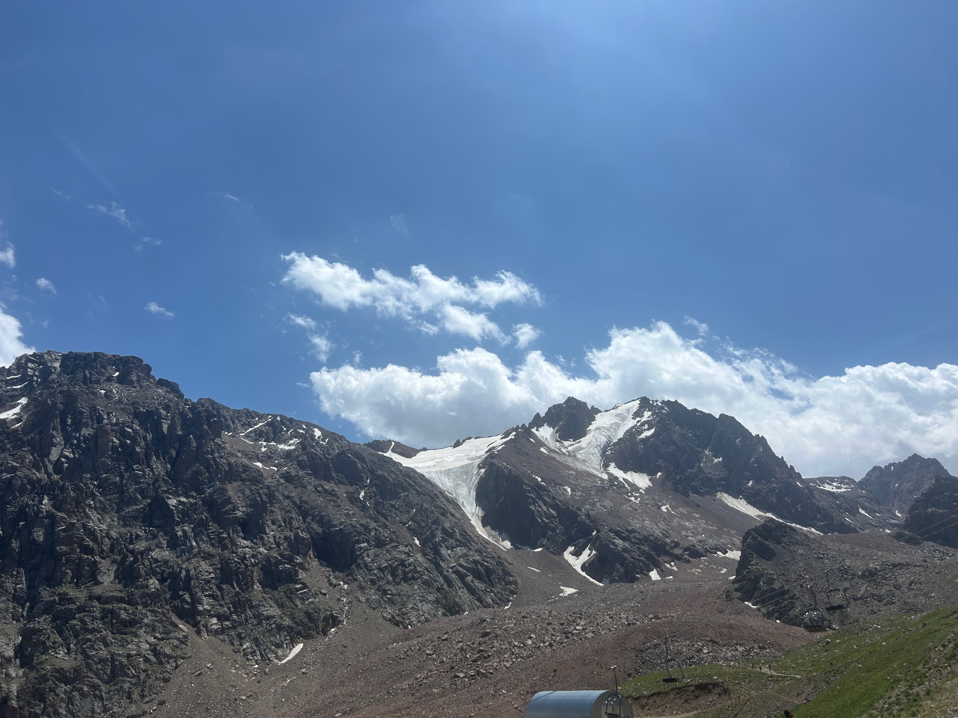 shymbulak_3