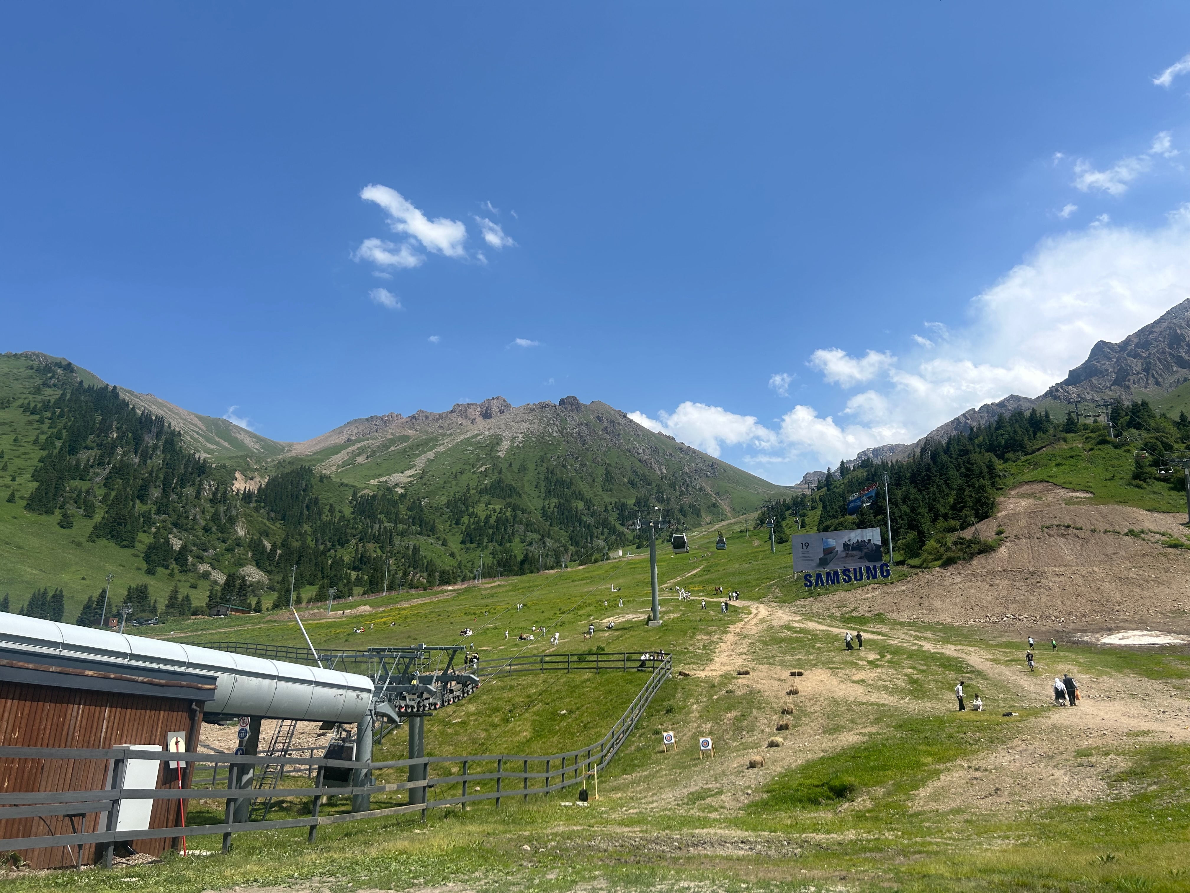 shymbulak_4