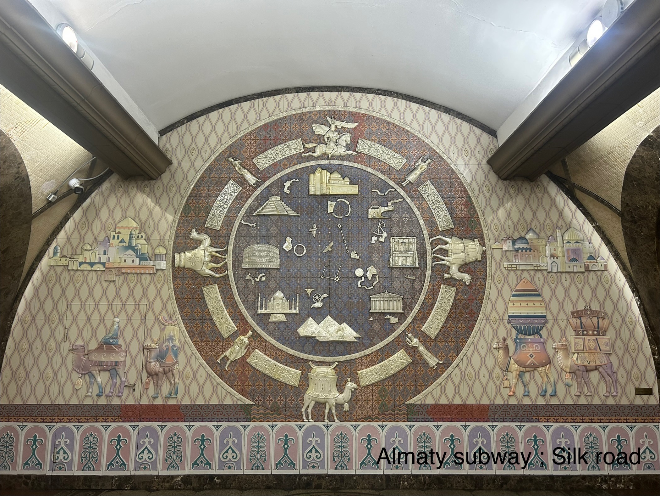 subway_1