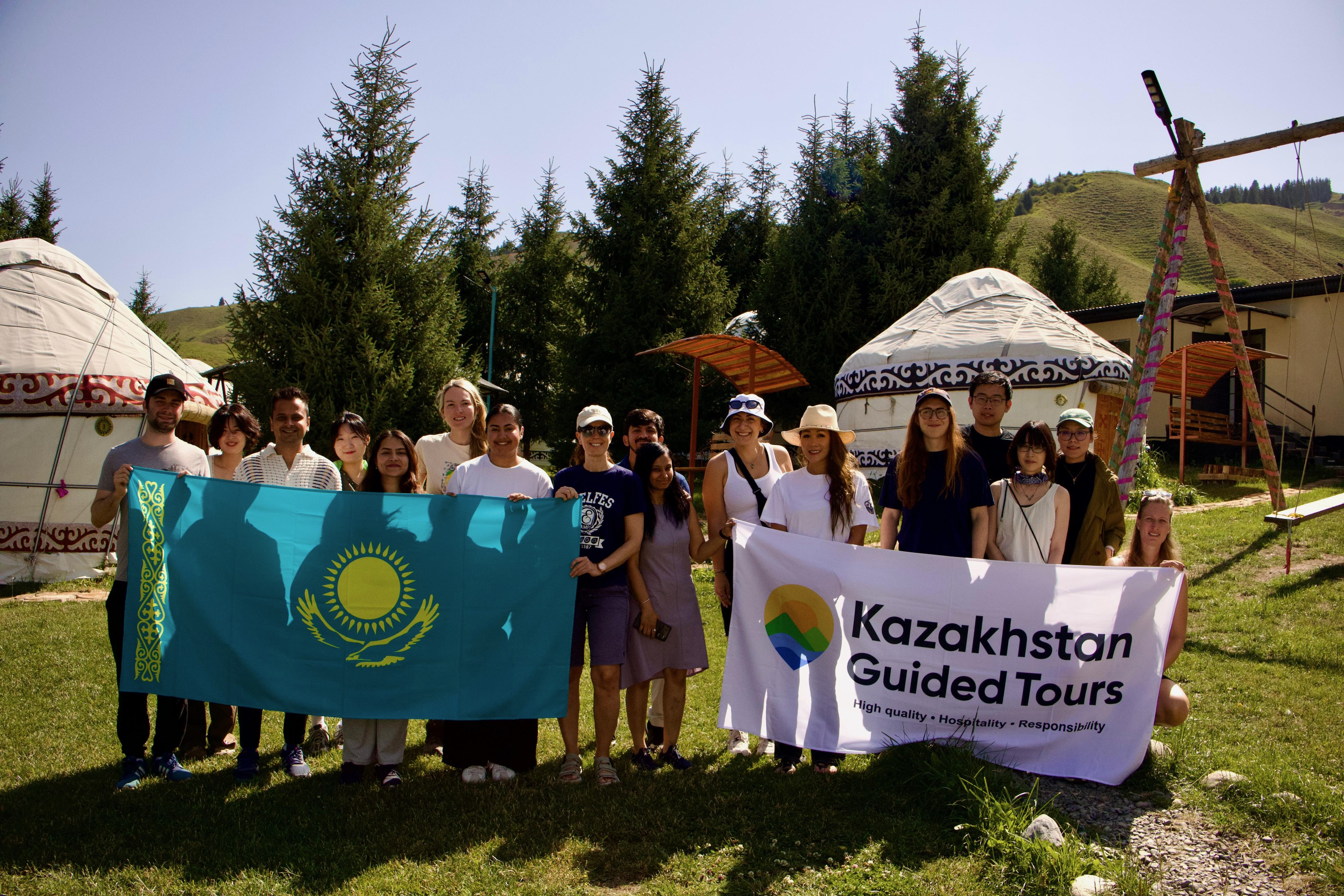 tour_grp