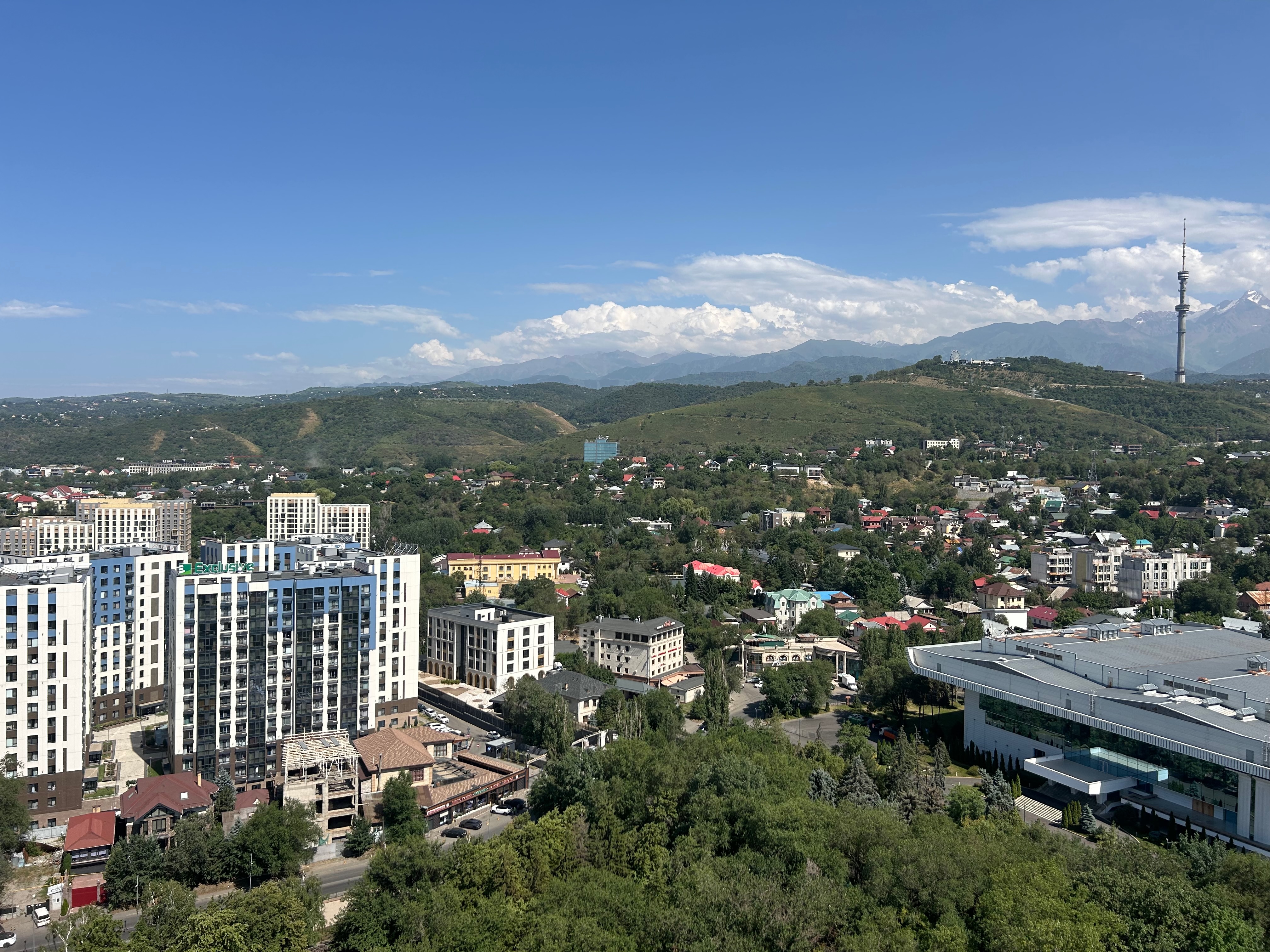 view_hotel_kz